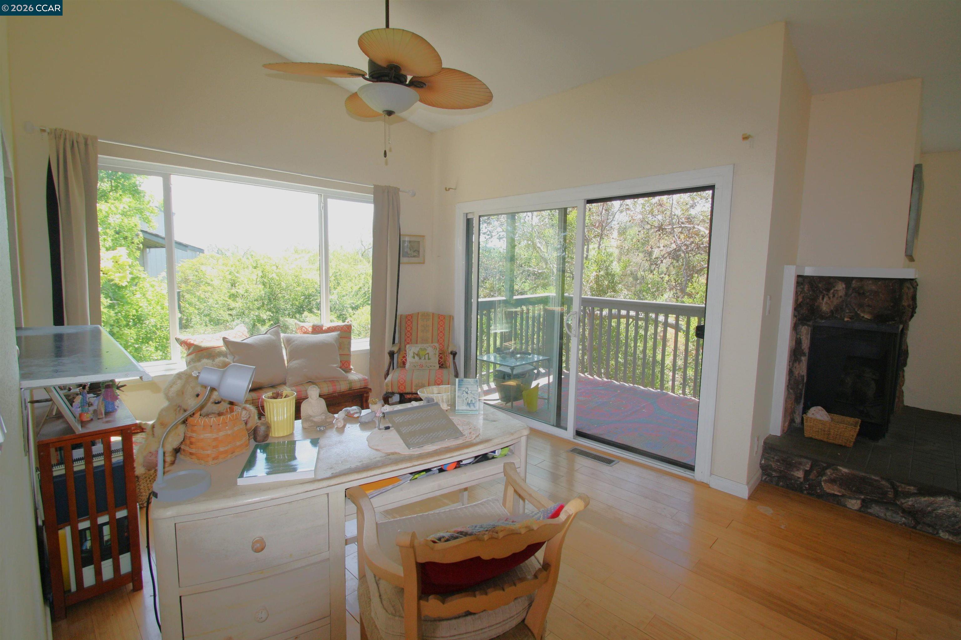 Photo #7: 41140225 Listing: Photo #7