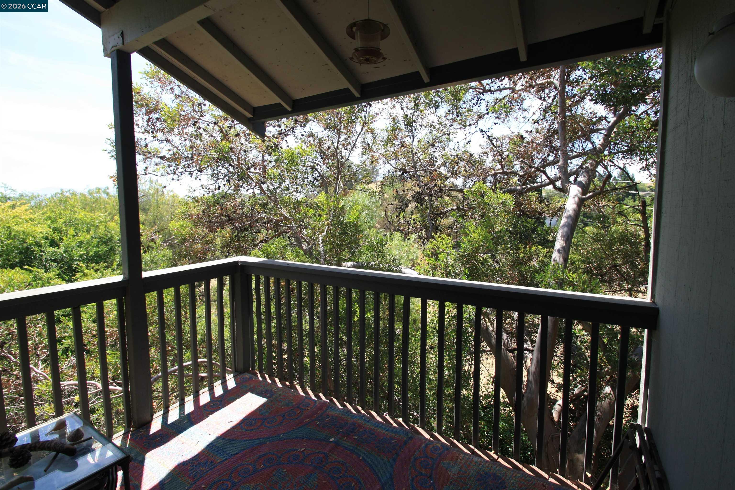 Photo #10: 41140225 Listing: Photo #10
