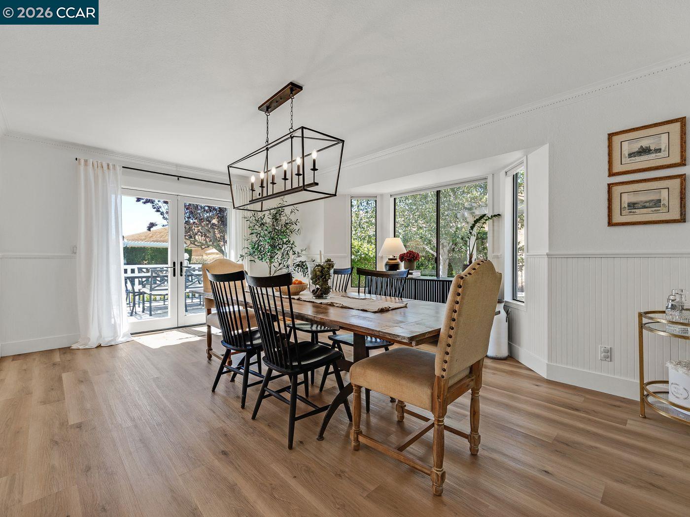 3911 Deer Trail Ln, Danville CA 94506 — photo 11