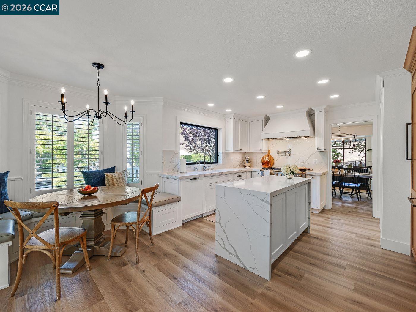 3911 Deer Trail Ln, Danville CA 94506 — photo 17