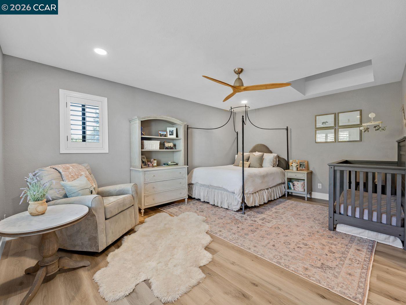 3911 Deer Trail Ln, Danville CA 94506 — photo 28