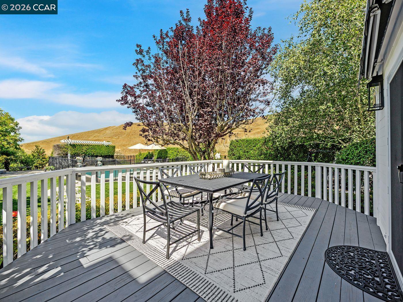 3911 Deer Trail Ln, Danville CA 94506 — photo 38