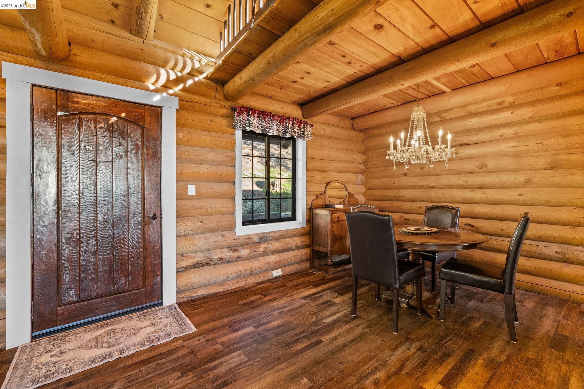 16144 Big Hill Rd, Sonora CA 95370 — photo 13