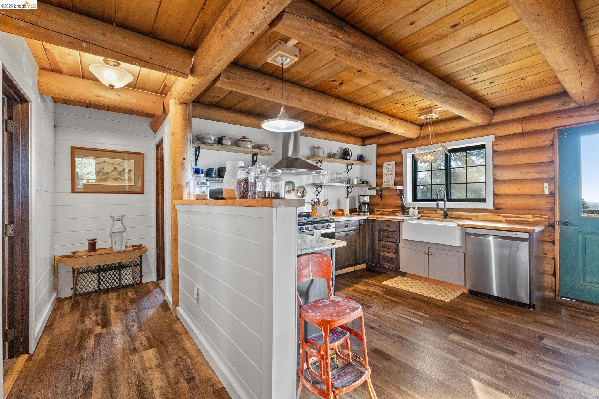 16144 Big Hill Rd, Sonora CA 95370 — photo 15