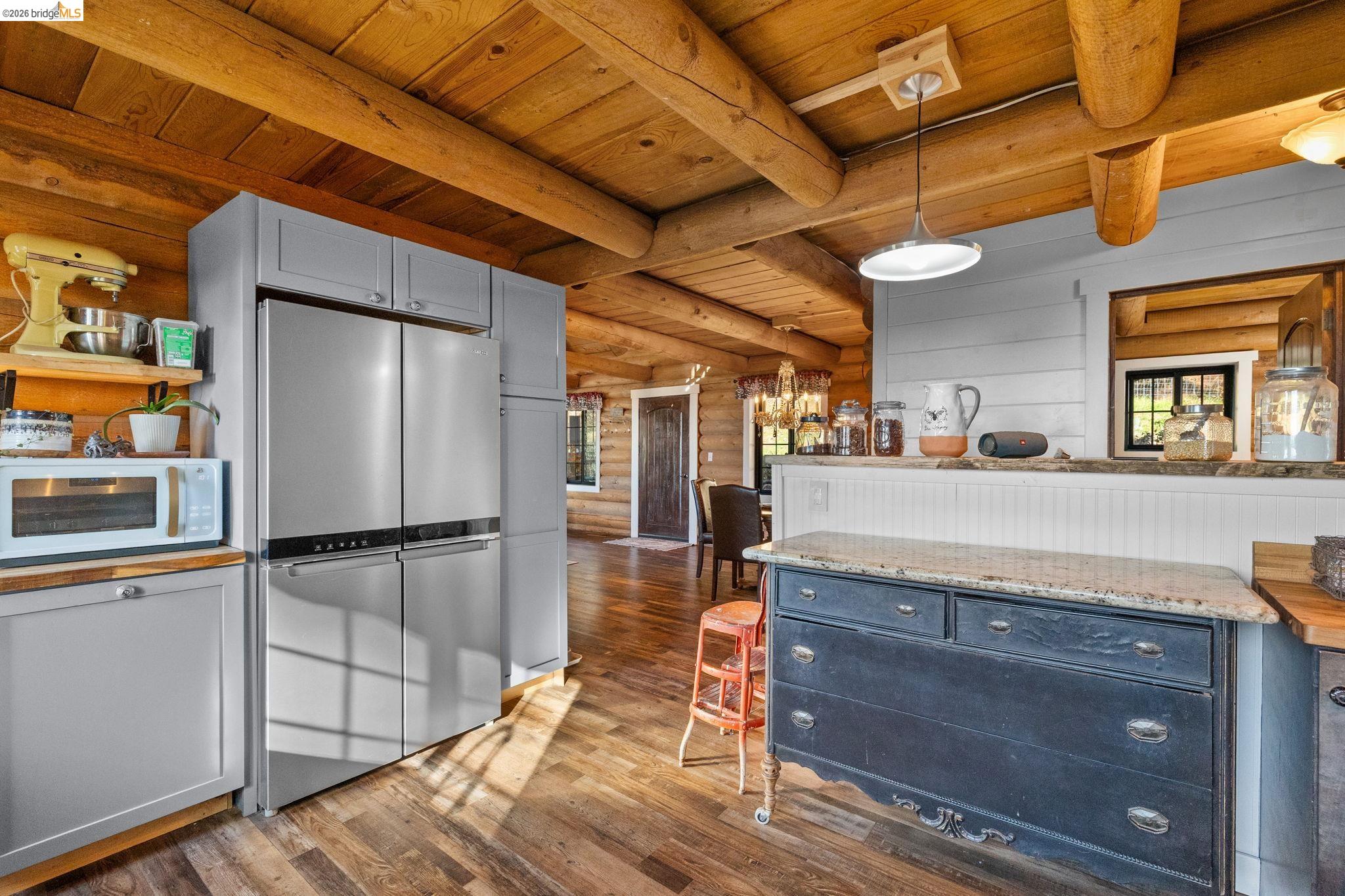 16144 Big Hill Rd, Sonora CA 95370 — photo 19