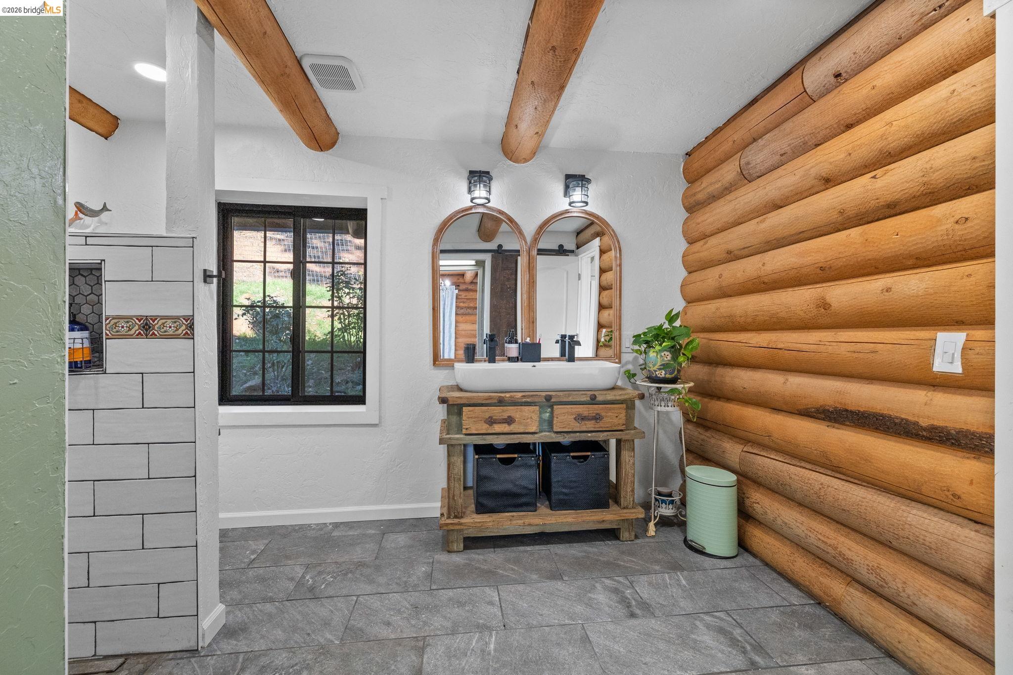 16144 Big Hill Rd, Sonora CA 95370 — photo 25