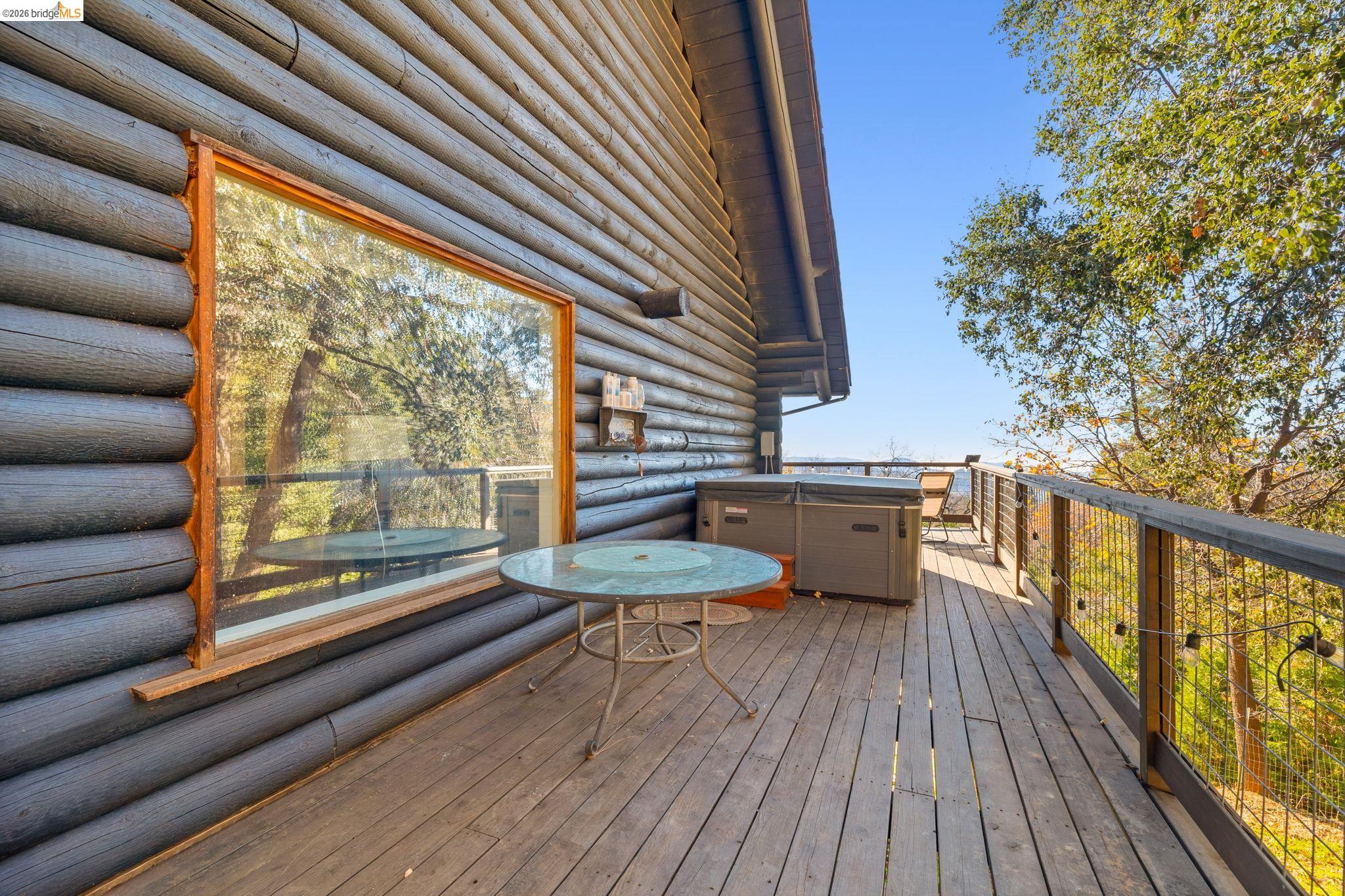 16144 Big Hill Rd, Sonora CA 95370 — photo 32