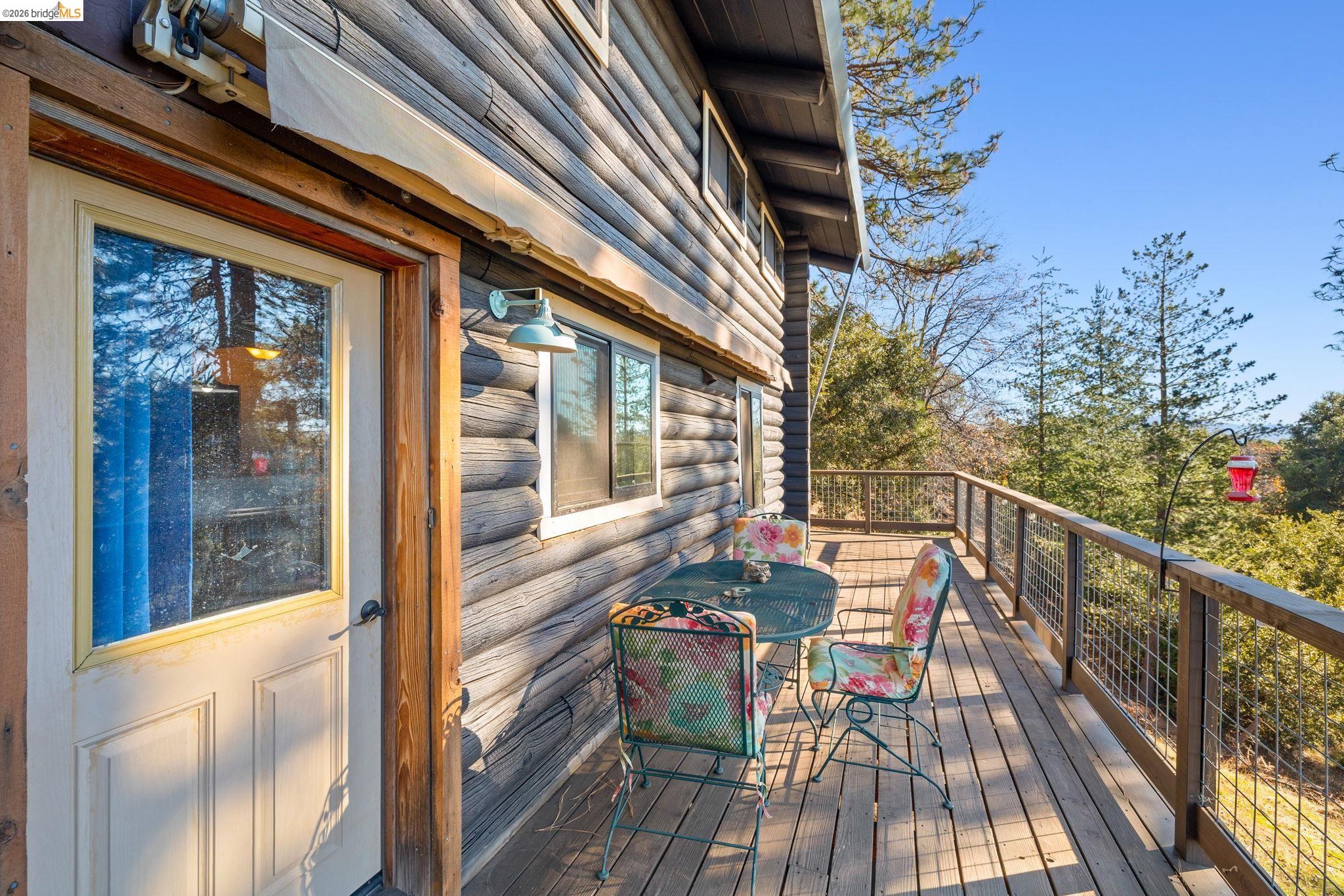 16144 Big Hill Rd, Sonora CA 95370 — photo 35