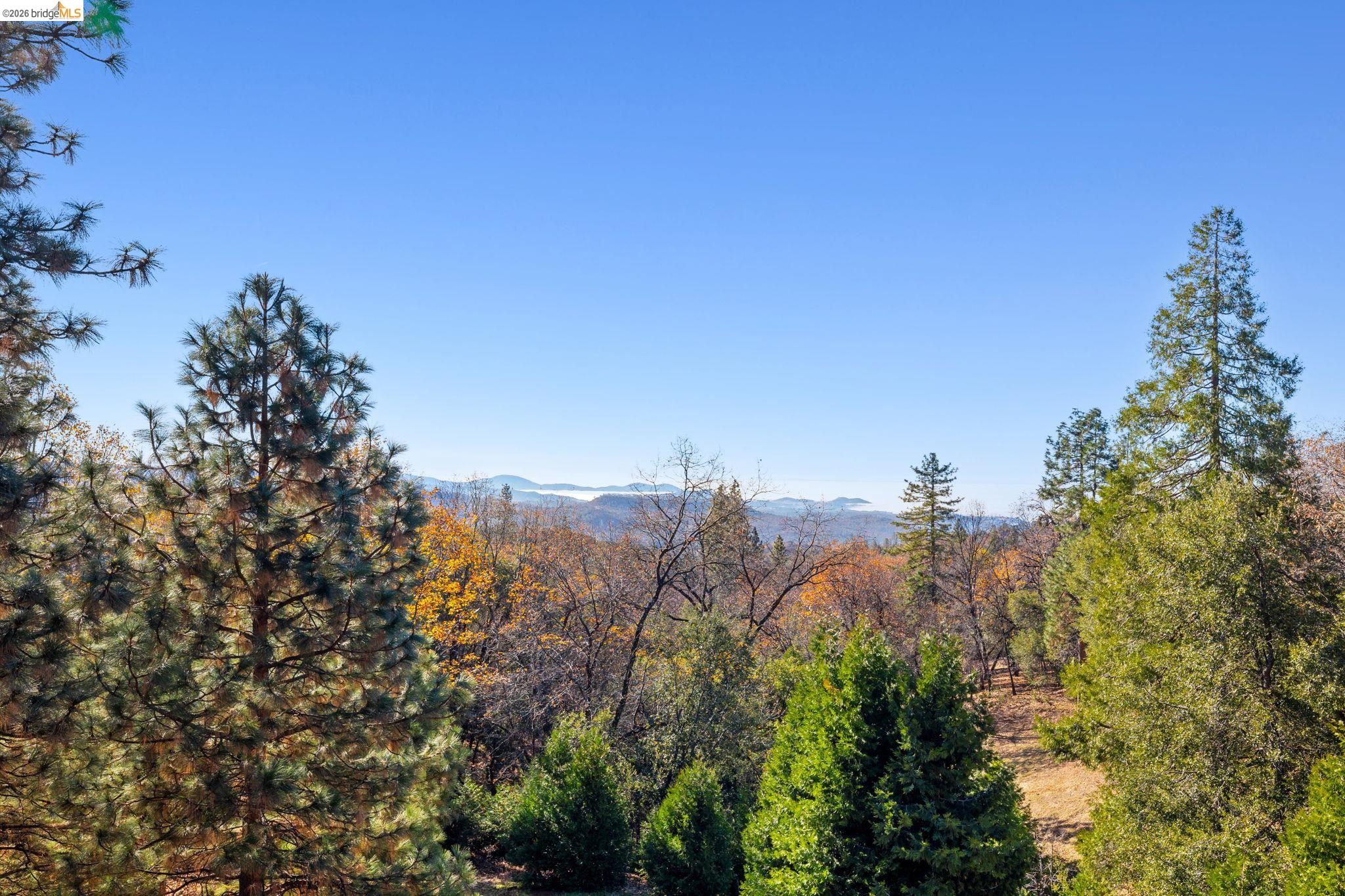 16144 Big Hill Rd, Sonora CA 95370 — photo 37