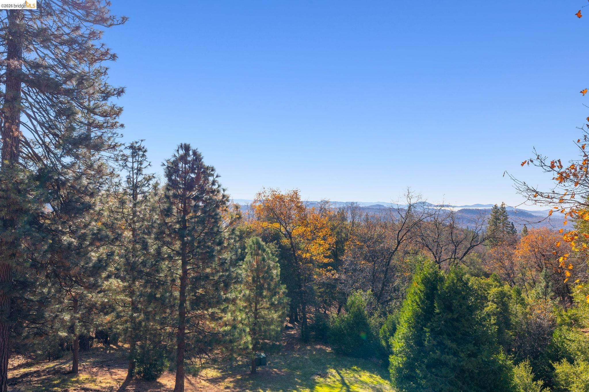16144 Big Hill Rd, Sonora CA 95370 — photo 38