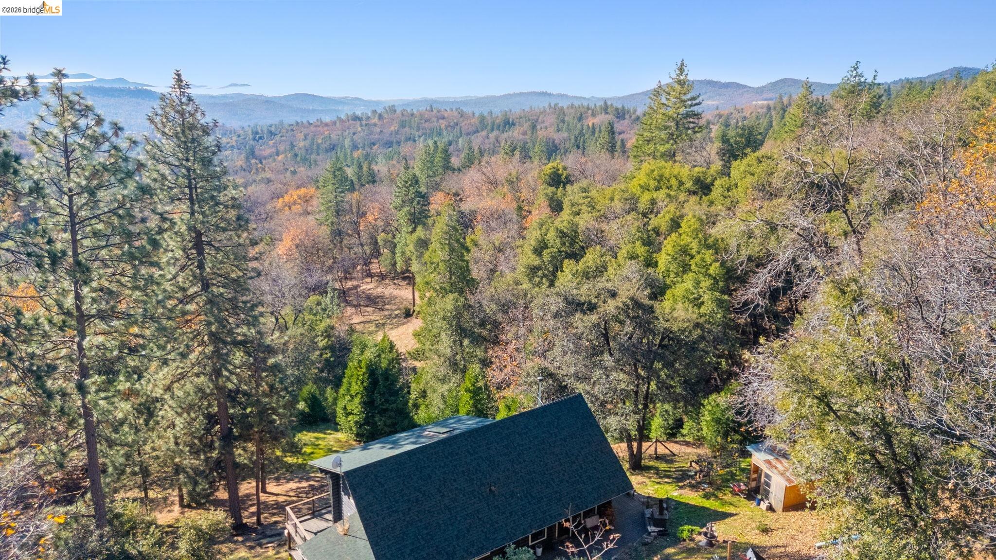 16144 Big Hill Rd, Sonora CA 95370 — photo 44
