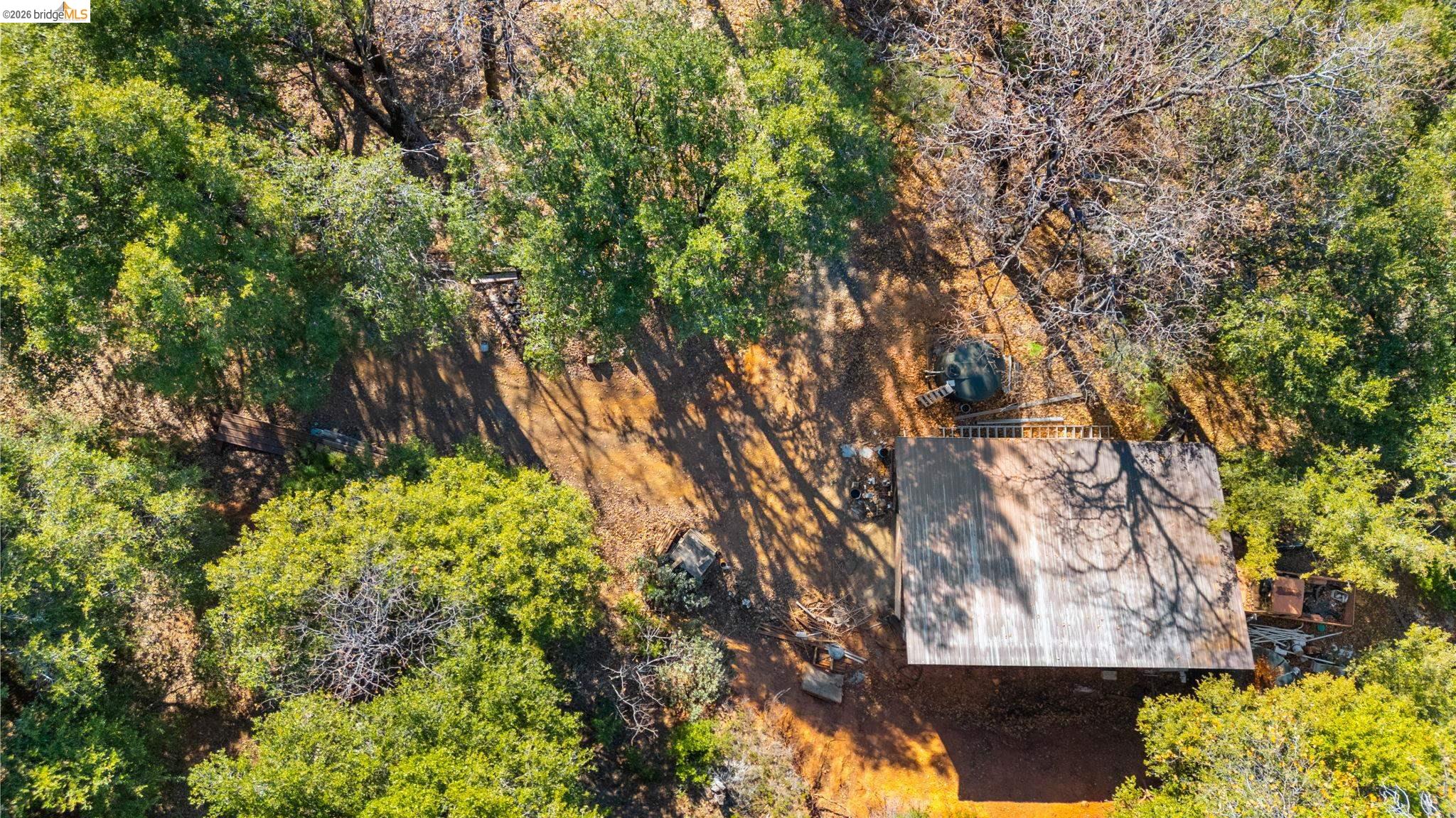 16144 Big Hill Rd, Sonora CA 95370 — photo 50