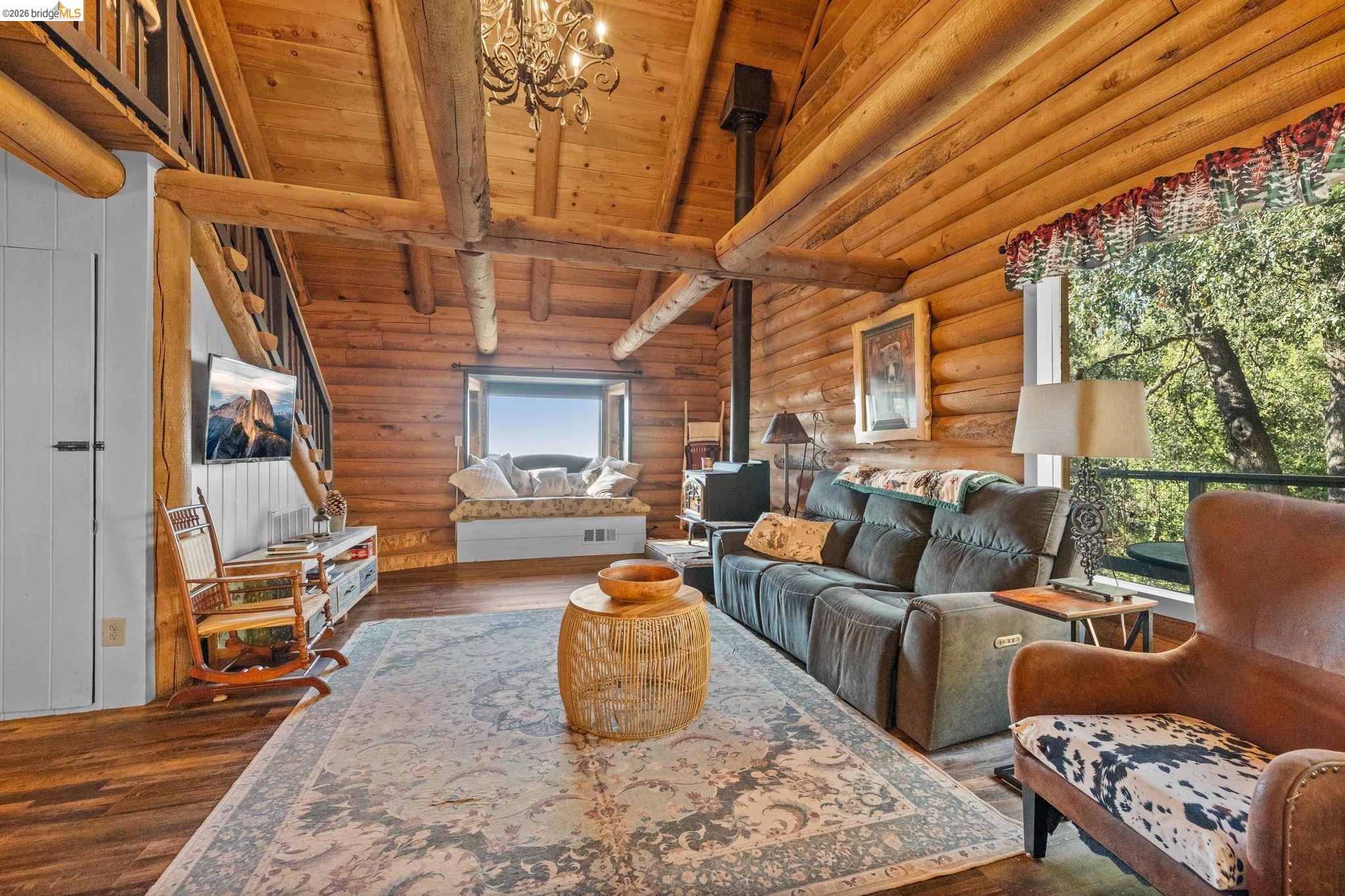 16144 Big Hill Rd, Sonora CA 95370 — photo 8