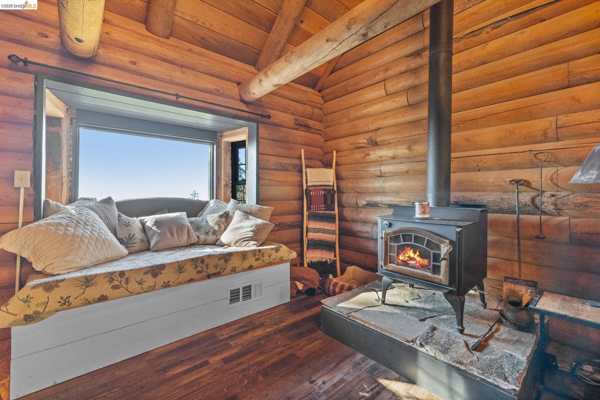 16144 Big Hill Rd, Sonora CA 95370 — photo 9