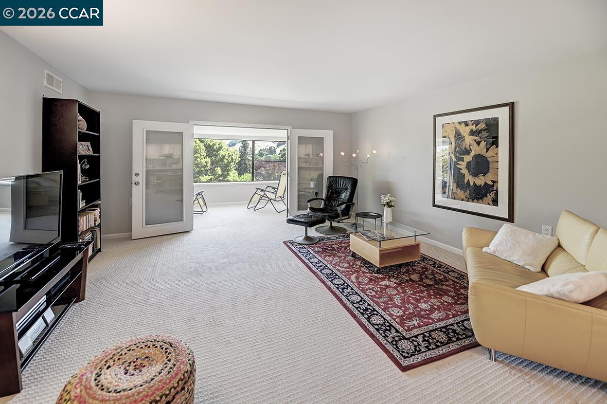 Photo #10: 41140228 Listing: Photo #10