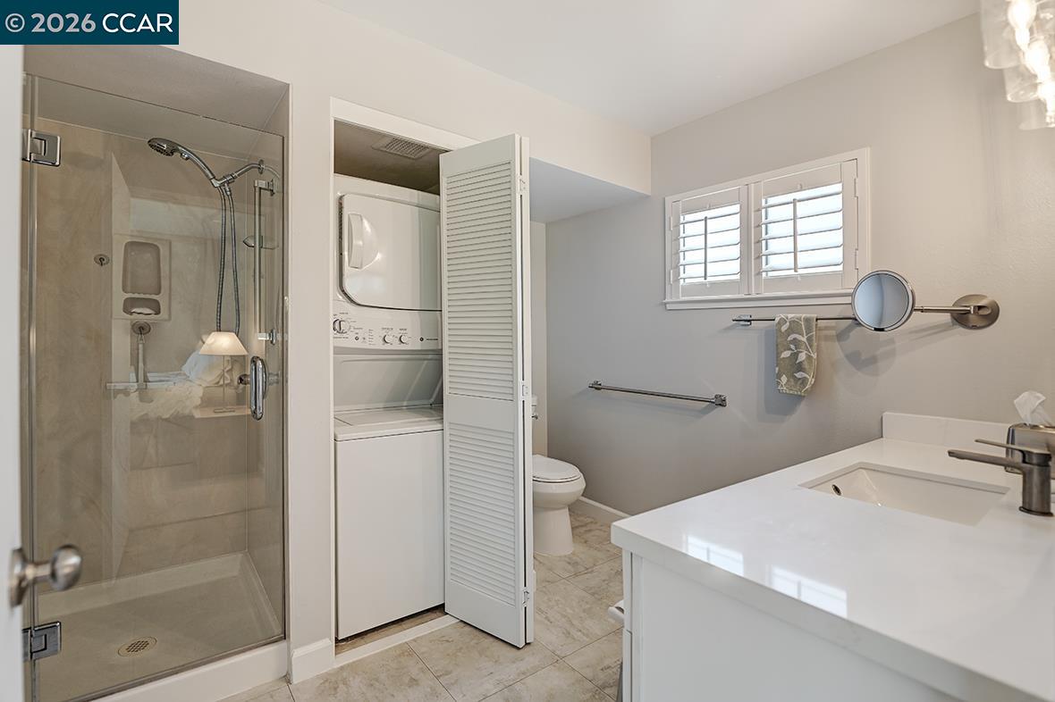 Photo #31: 41140228 Listing: Photo #31