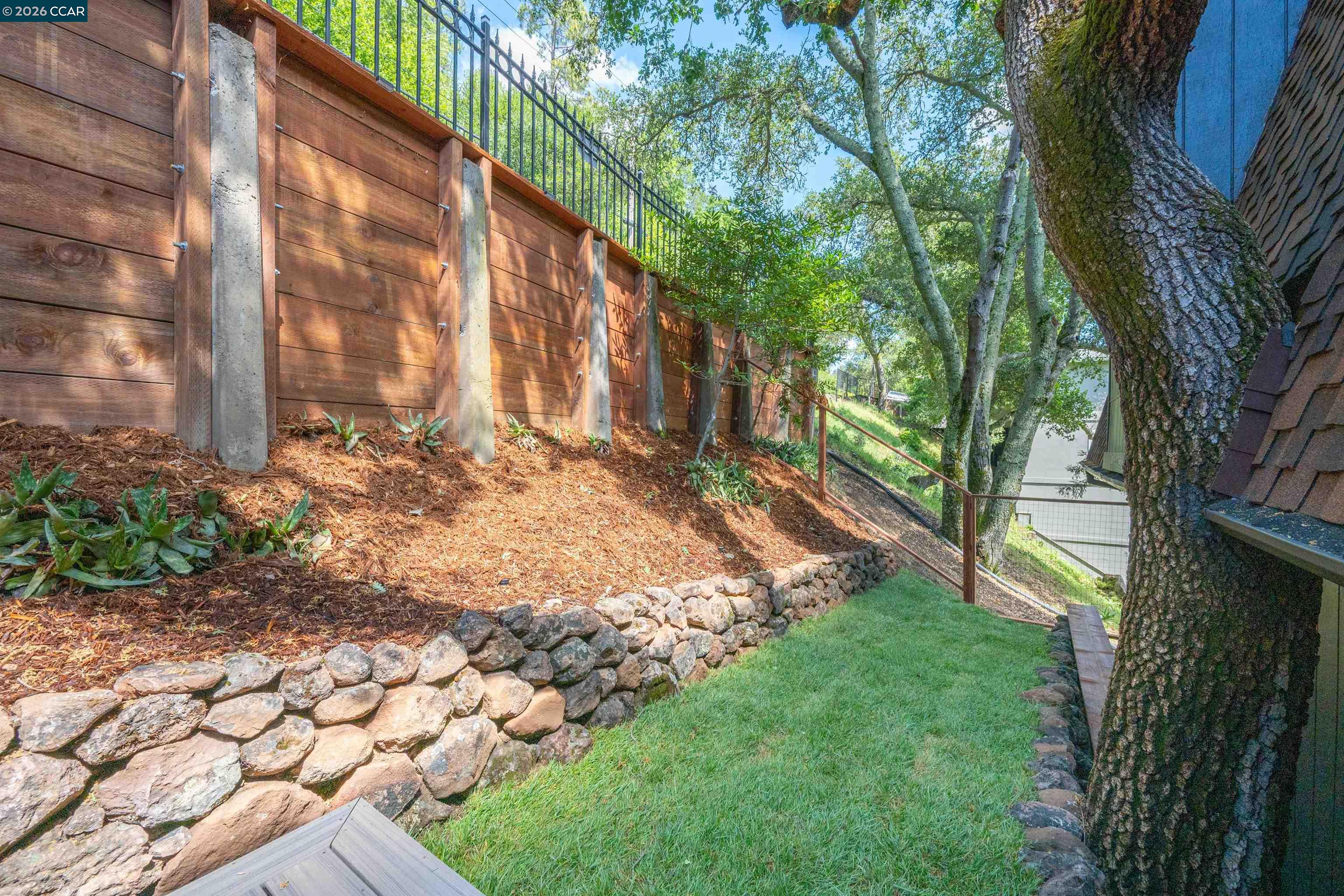 130 La Espiral, Orinda CA 94563 — photo 49