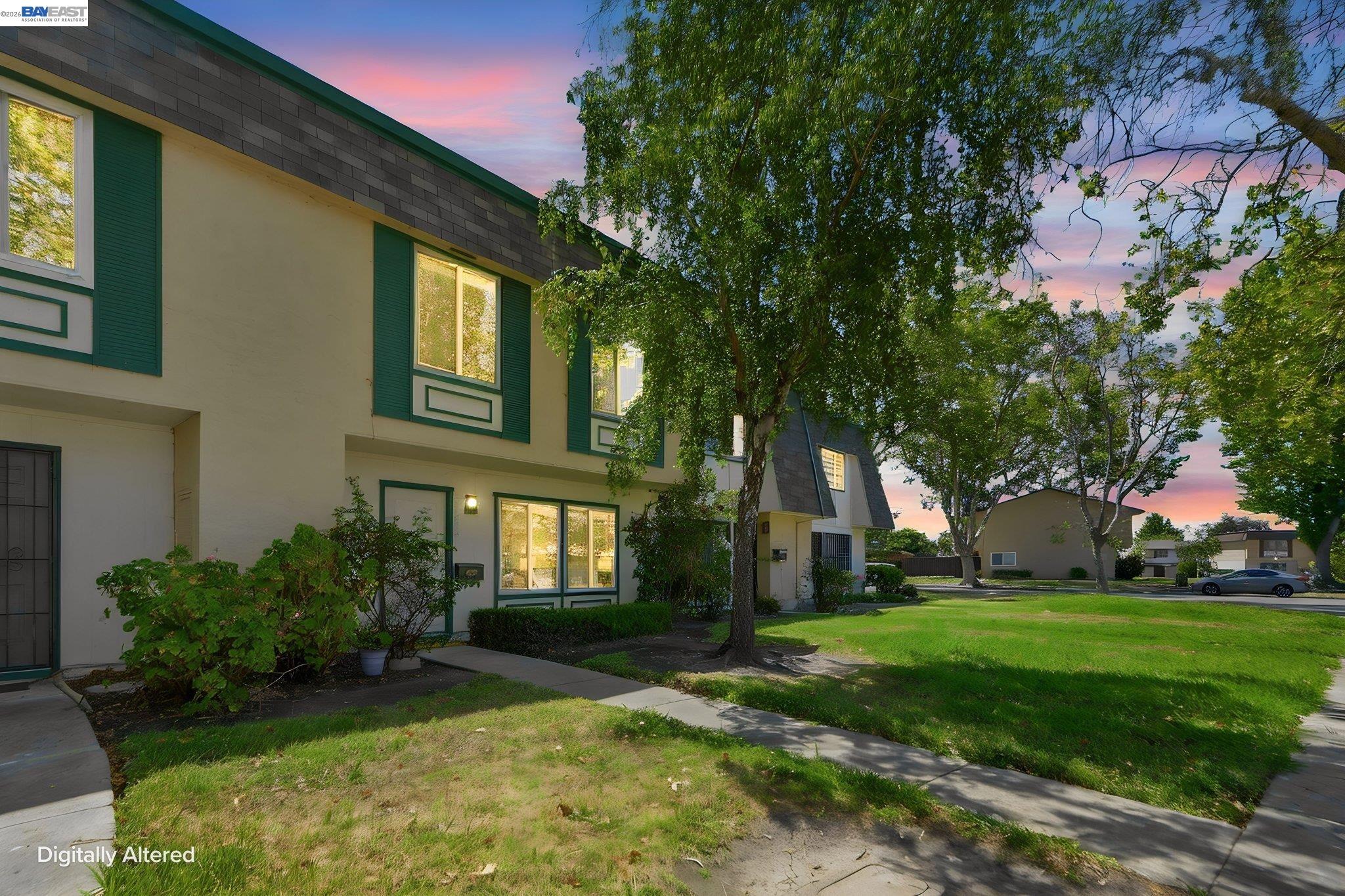 Photo #2: 41140233 Listing: Photo #2