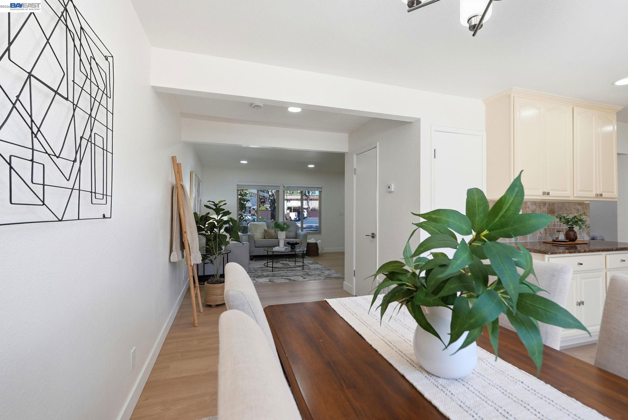 Photo #14: 41140233 Listing: Photo #14