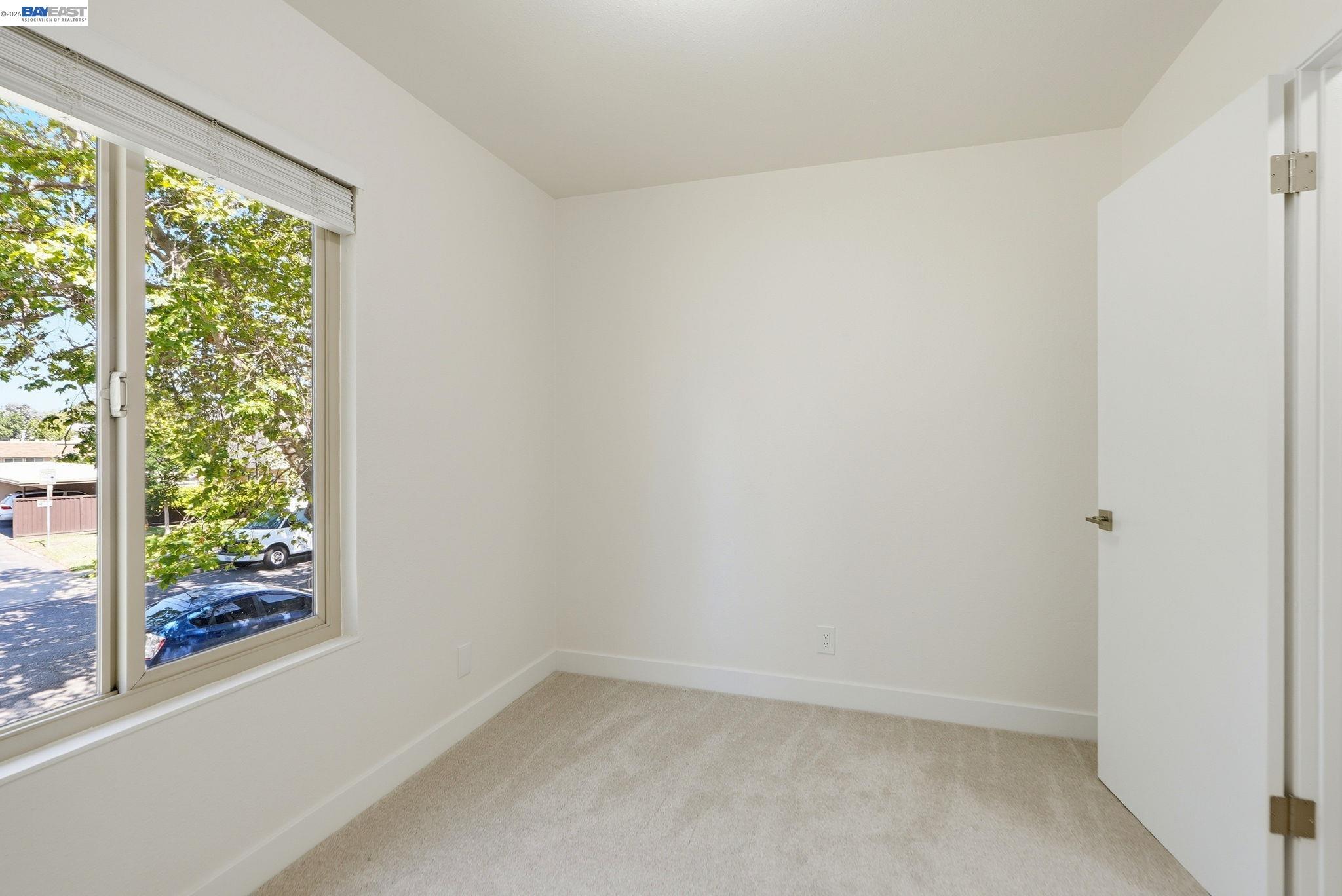 Photo #19: 41140233 Listing: Photo #19