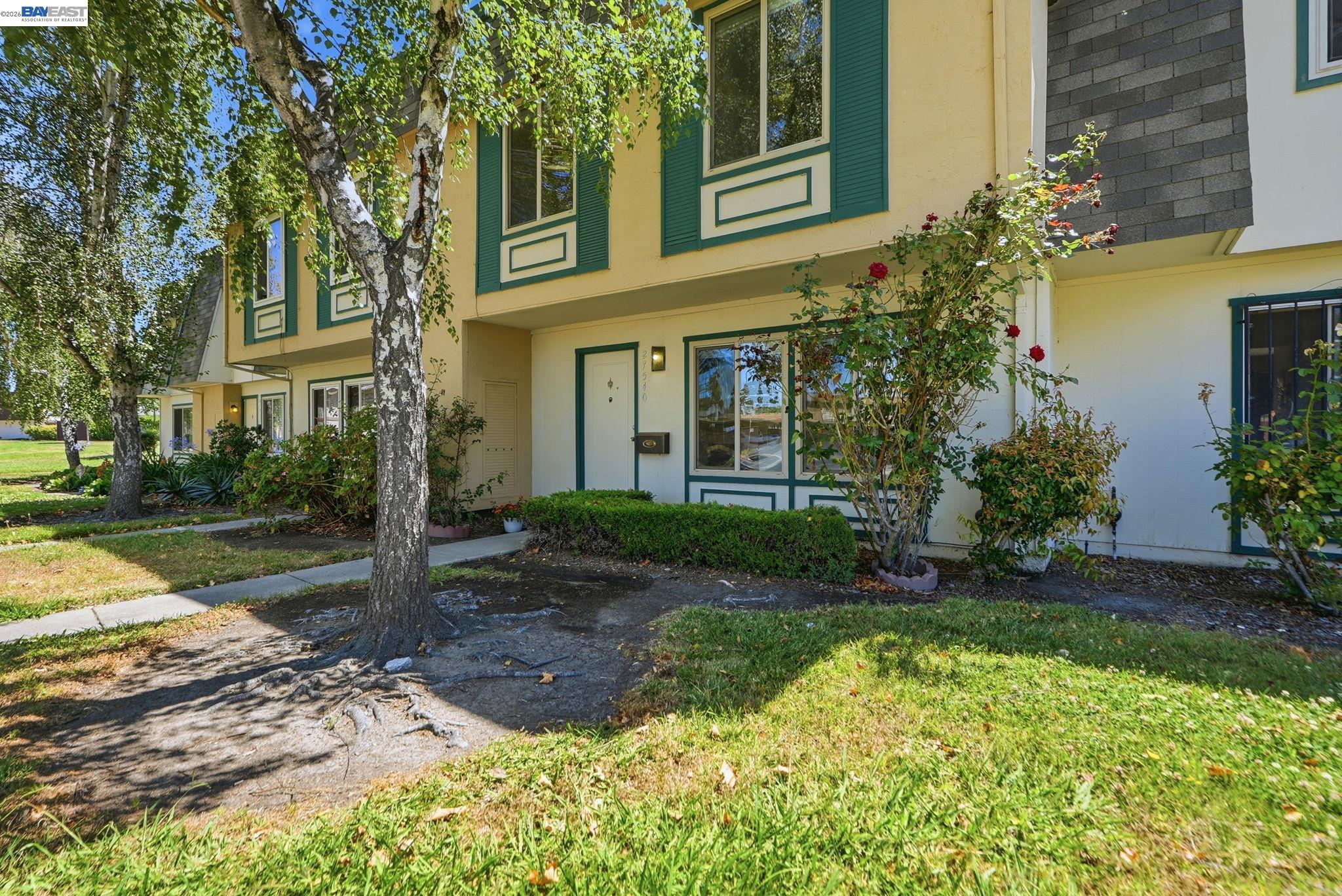 Photo #3: 41140233 Listing: Photo #3