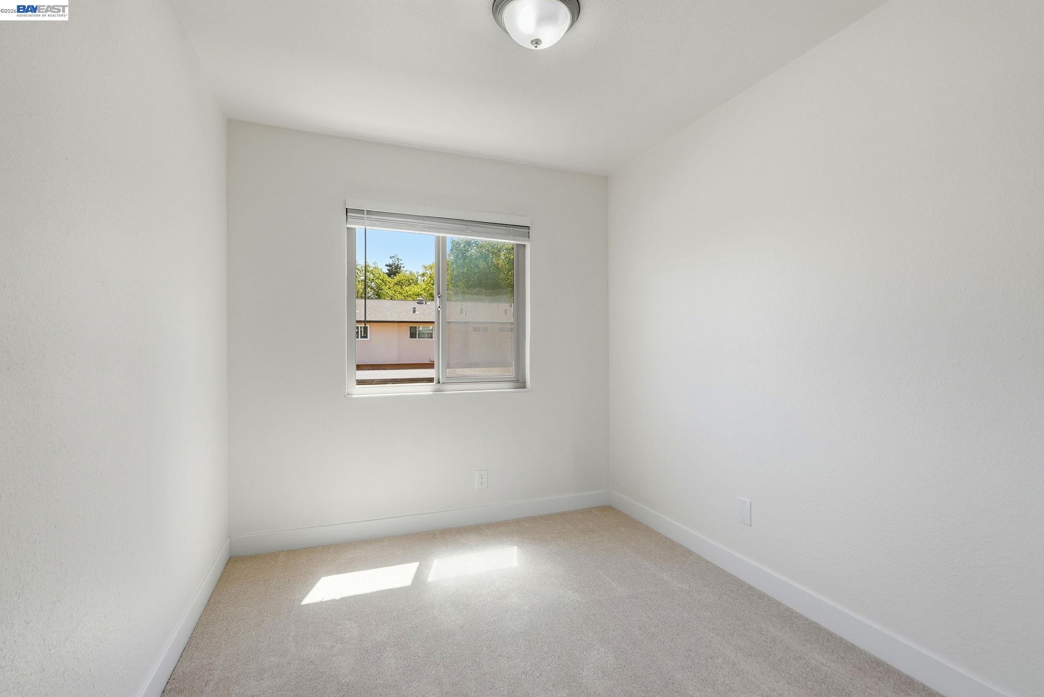 Photo #21: 41140233 Listing: Photo #21