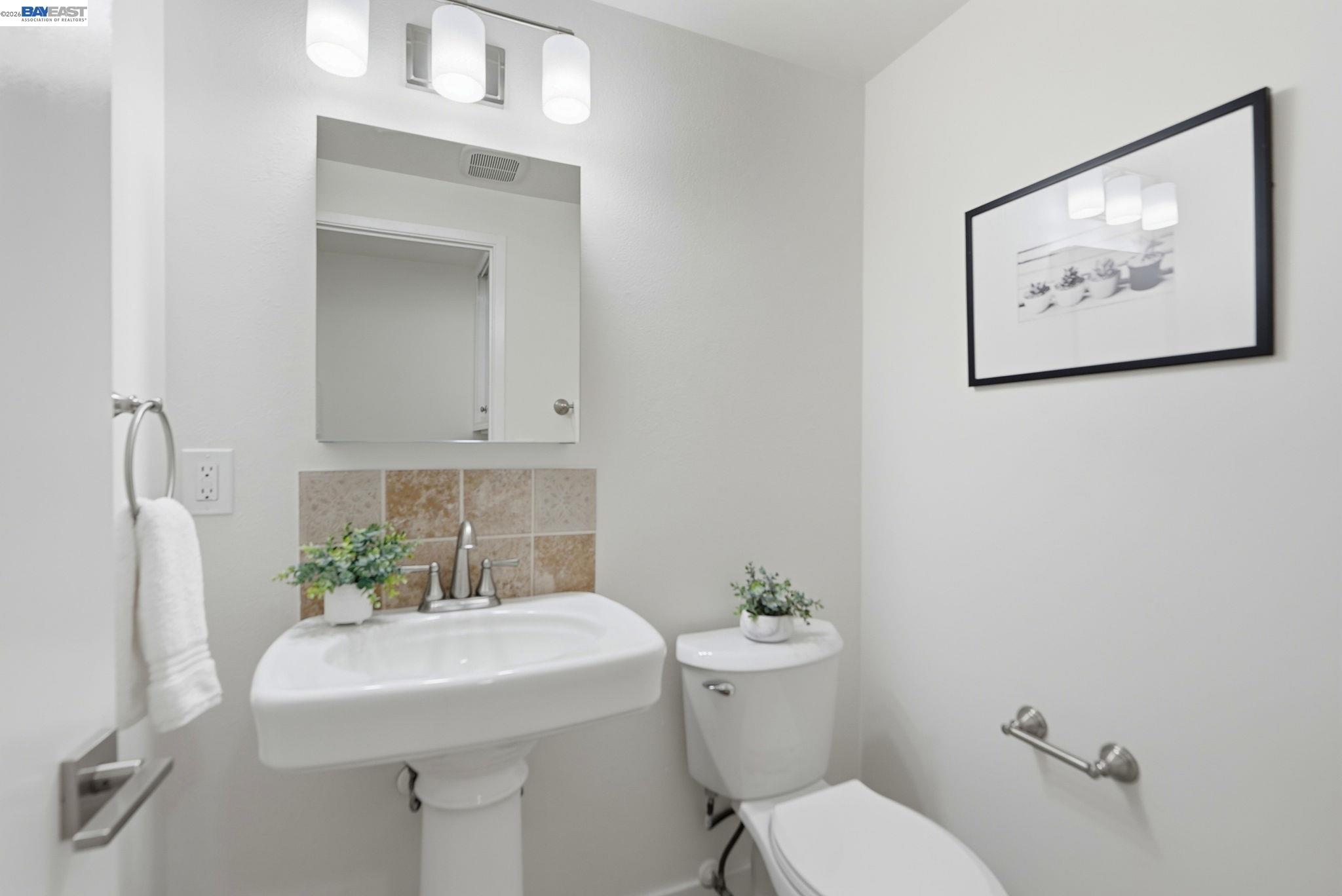Photo #22: 41140233 Listing: Photo #22