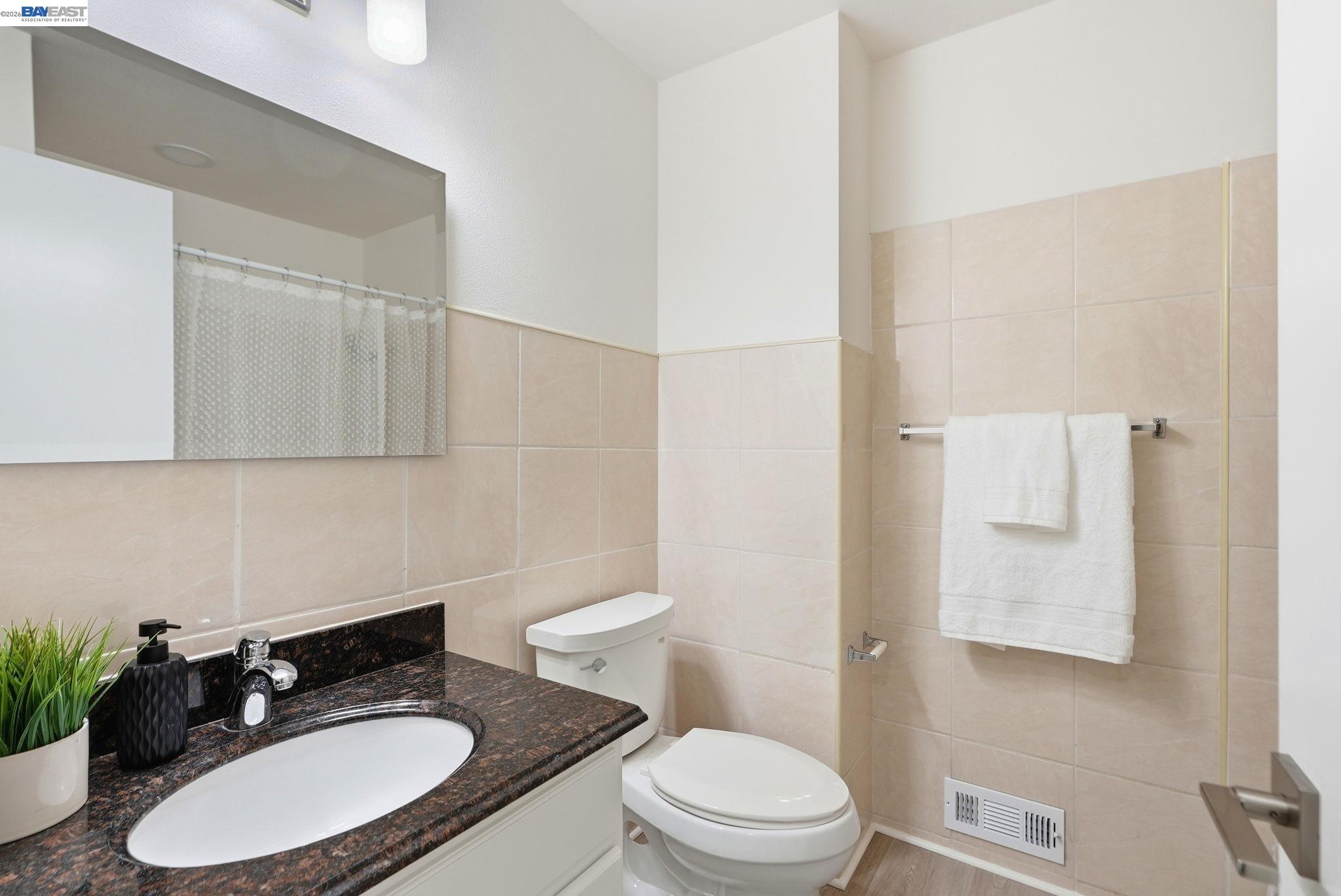 Photo #23: 41140233 Listing: Photo #23