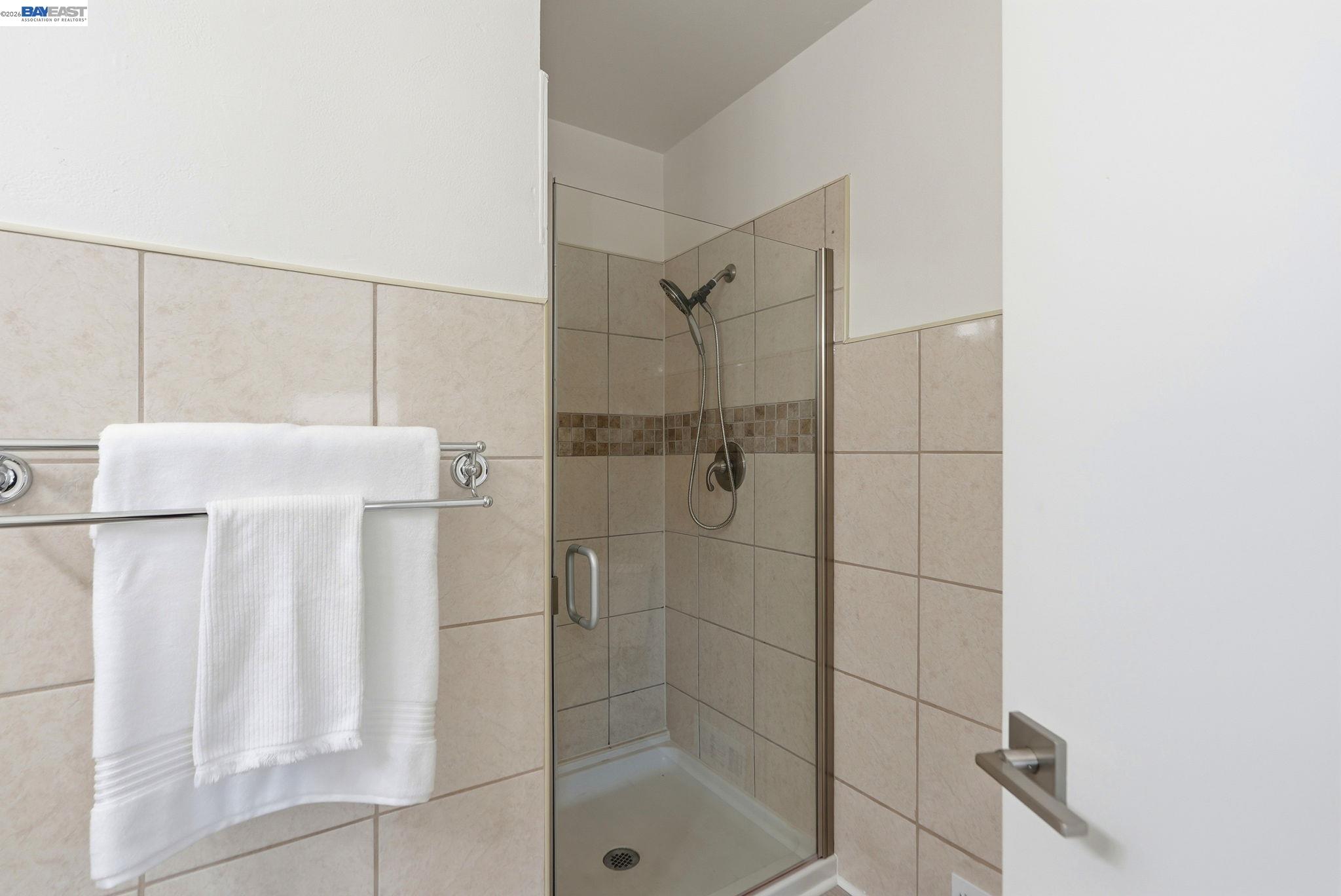 Photo #27: 41140233 Listing: Photo #27