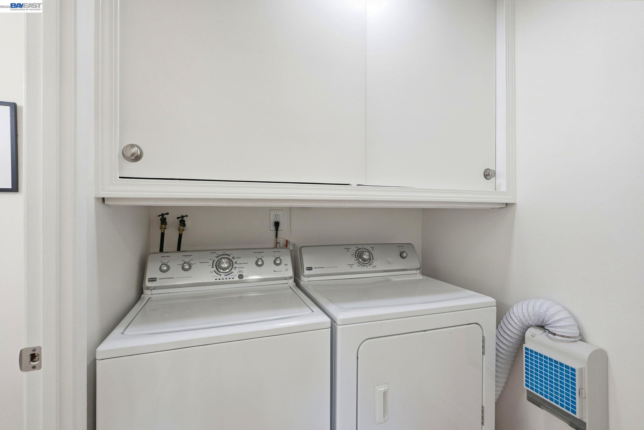 Photo #29: 41140233 Listing: Photo #29