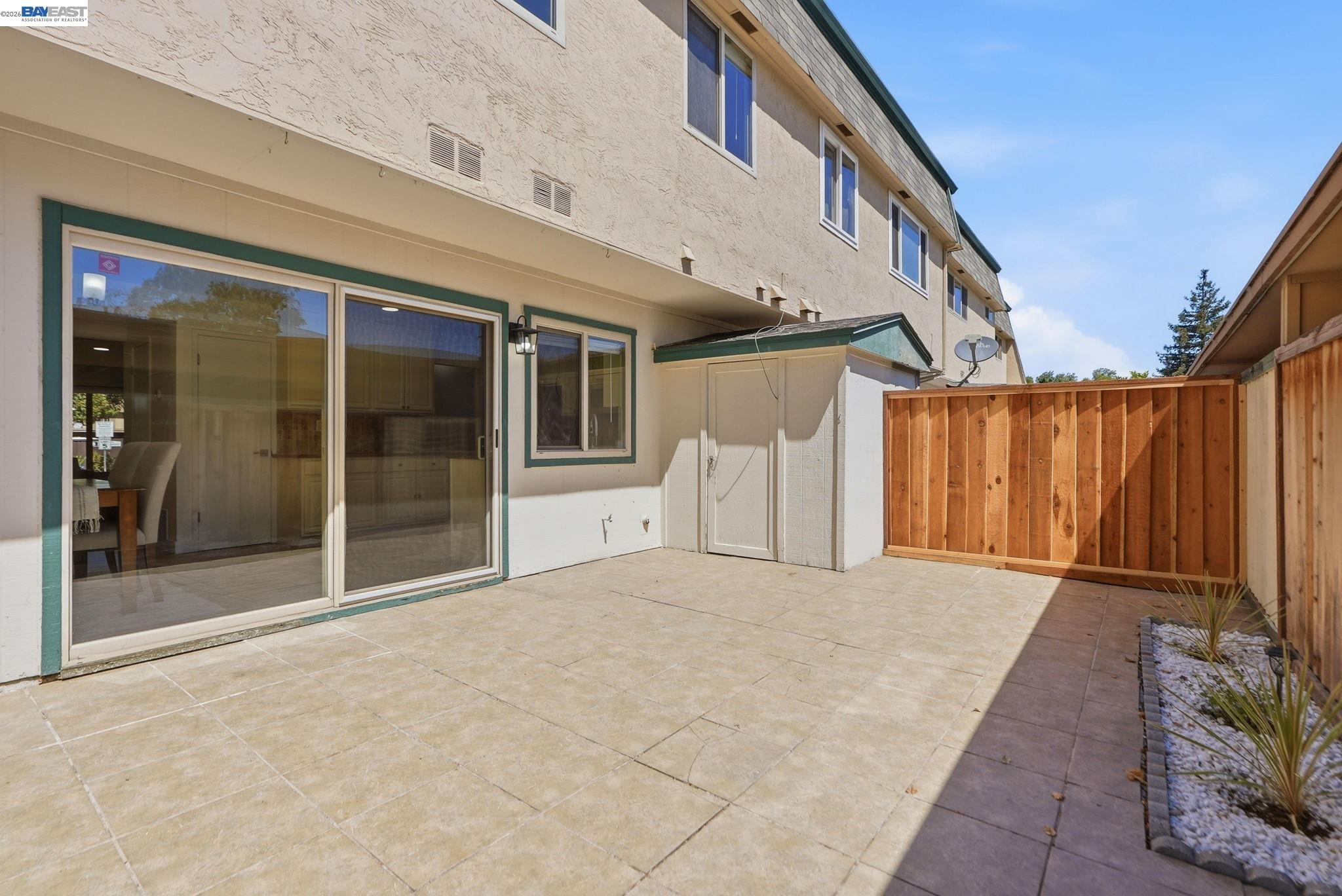 Photo #30: 41140233 Listing: Photo #30