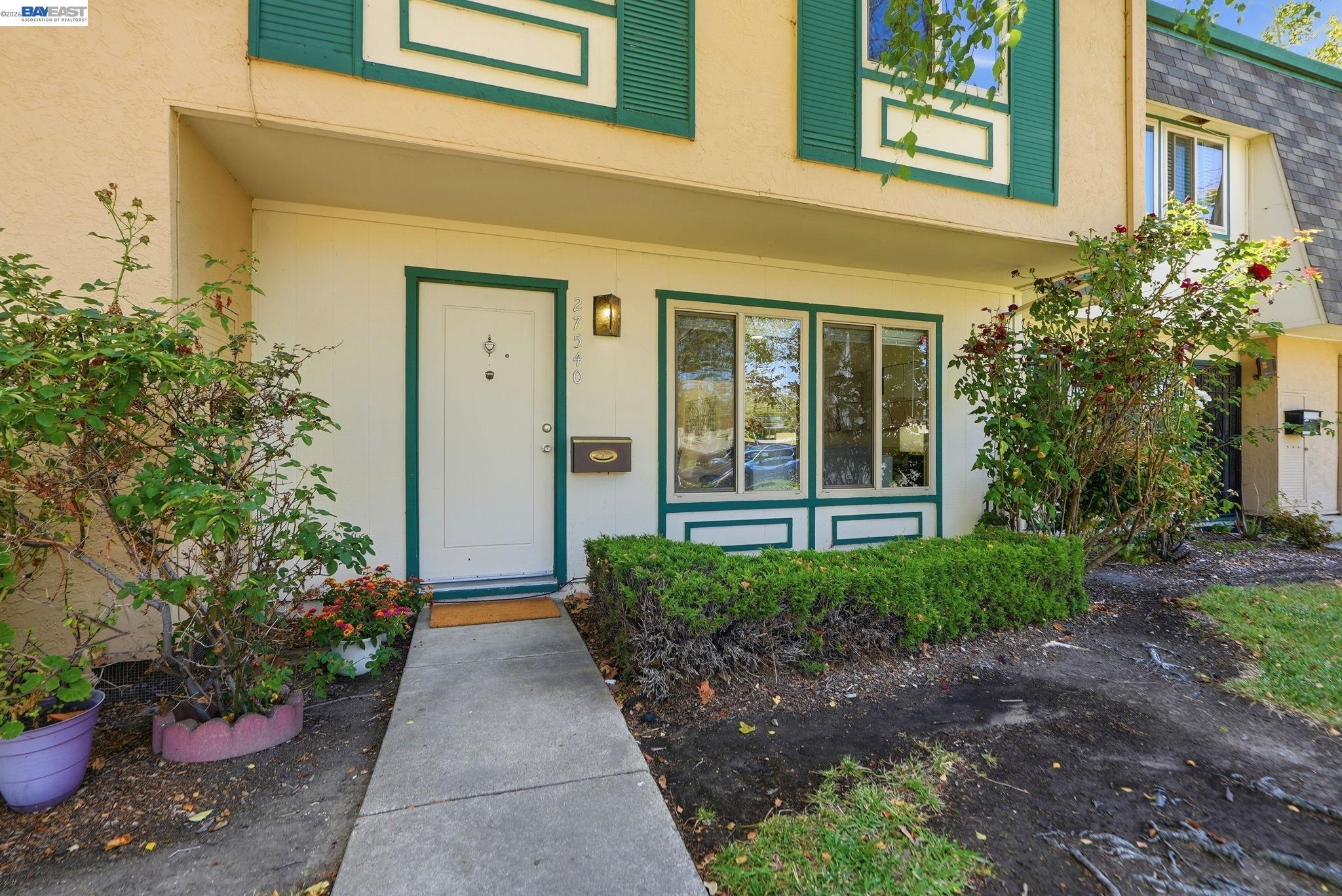 Photo #4: 41140233 Listing: Photo #4