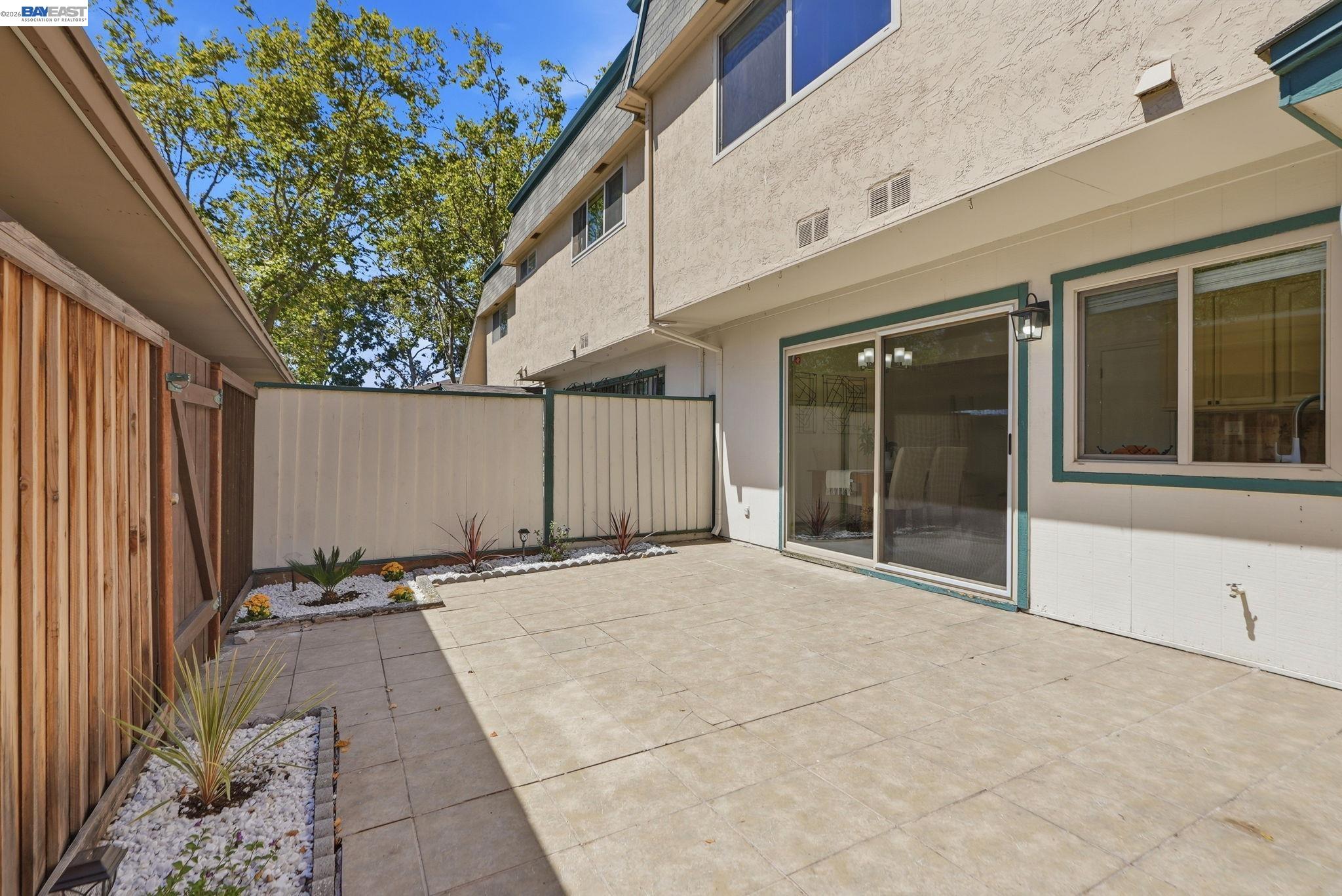 Photo #31: 41140233 Listing: Photo #31
