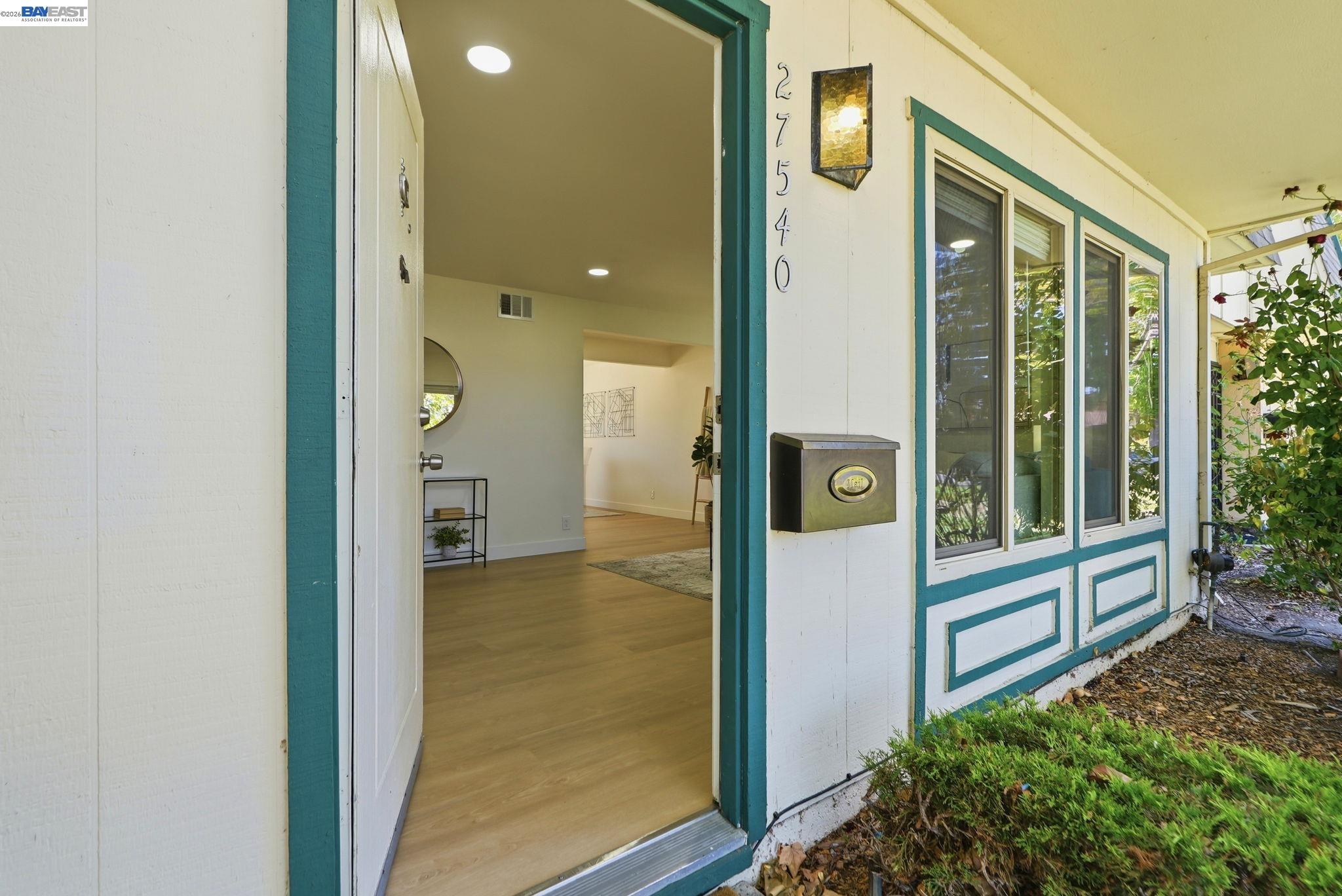 Photo #5: 41140233 Listing: Photo #5