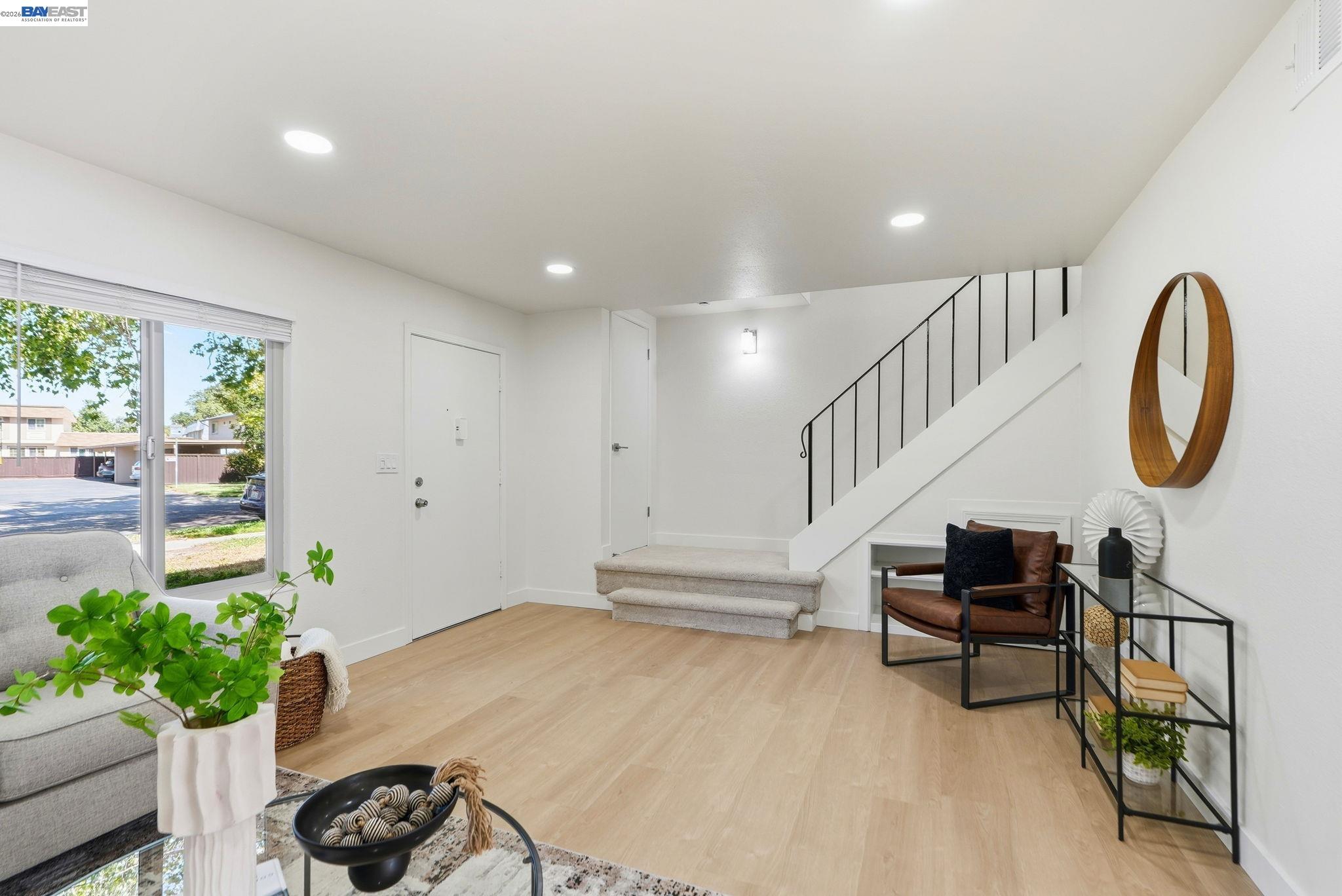 Photo #6: 41140233 Listing: Photo #6