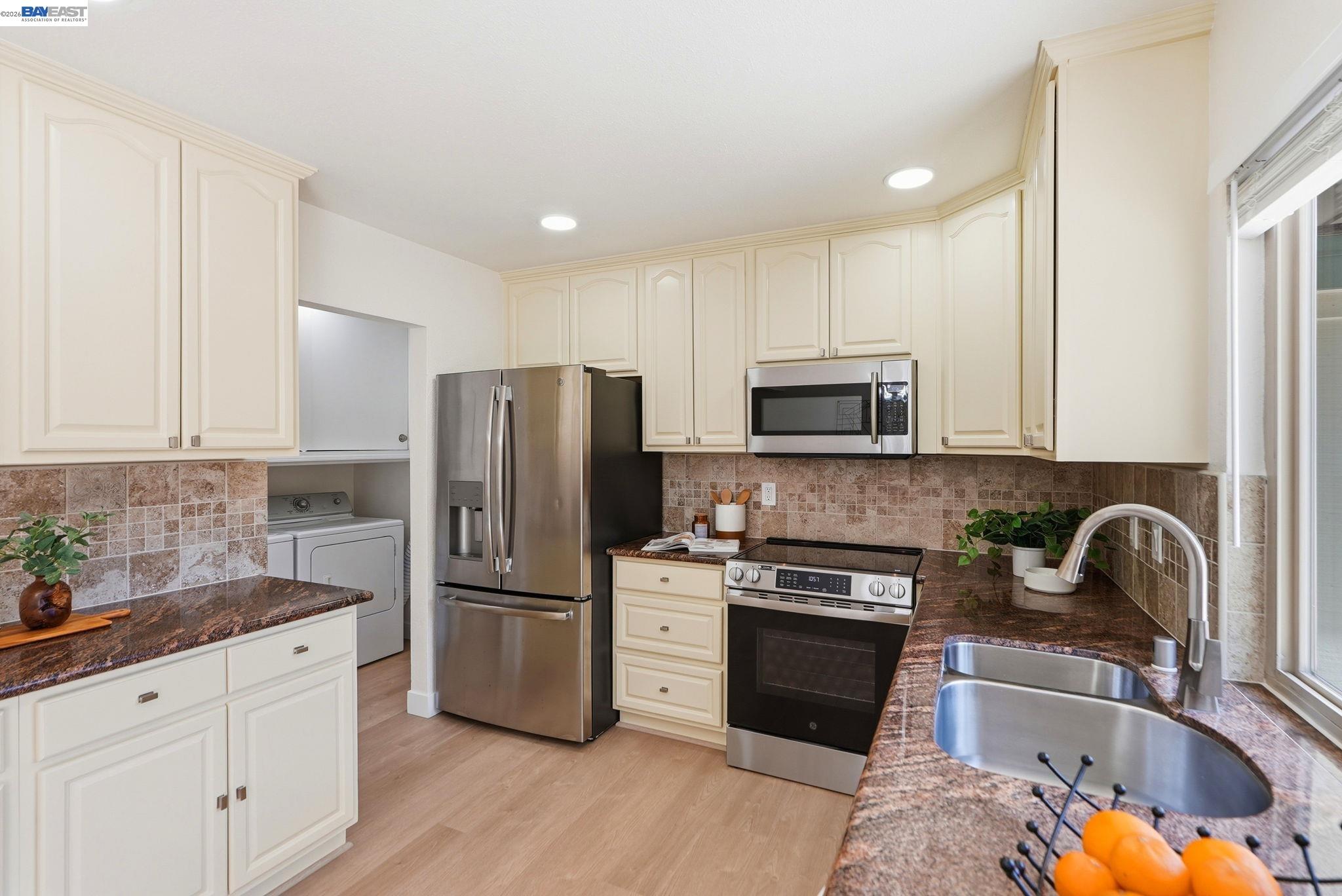 Photo #10: 41140233 Listing: Photo #10