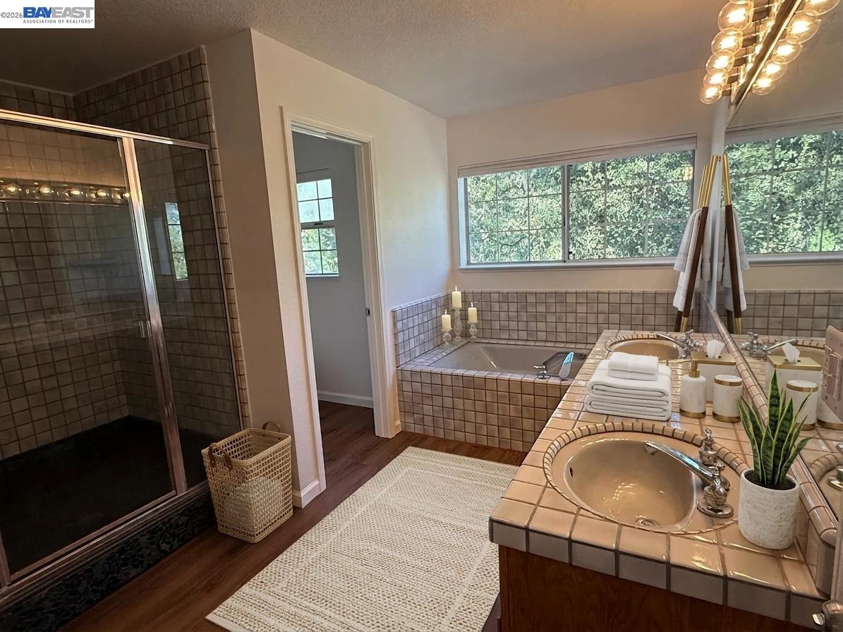 11933 Tammy Way, Grass Valley CA 95949 — photo 11