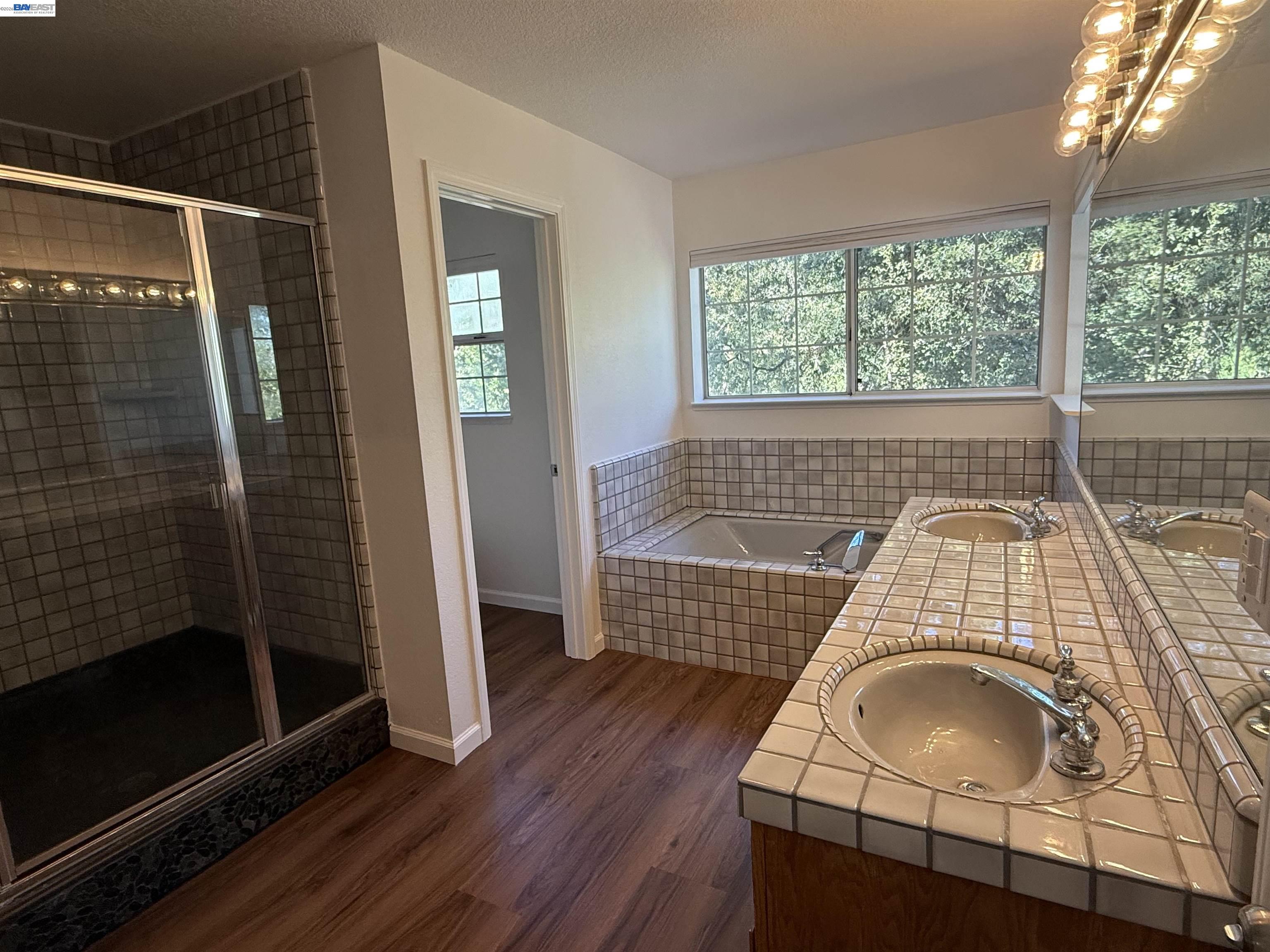 11933 Tammy Way, Grass Valley CA 95949 — photo 12