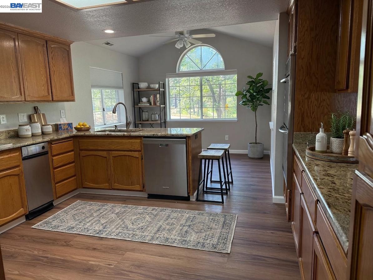 11933 Tammy Way, Grass Valley CA 95949 — photo 13