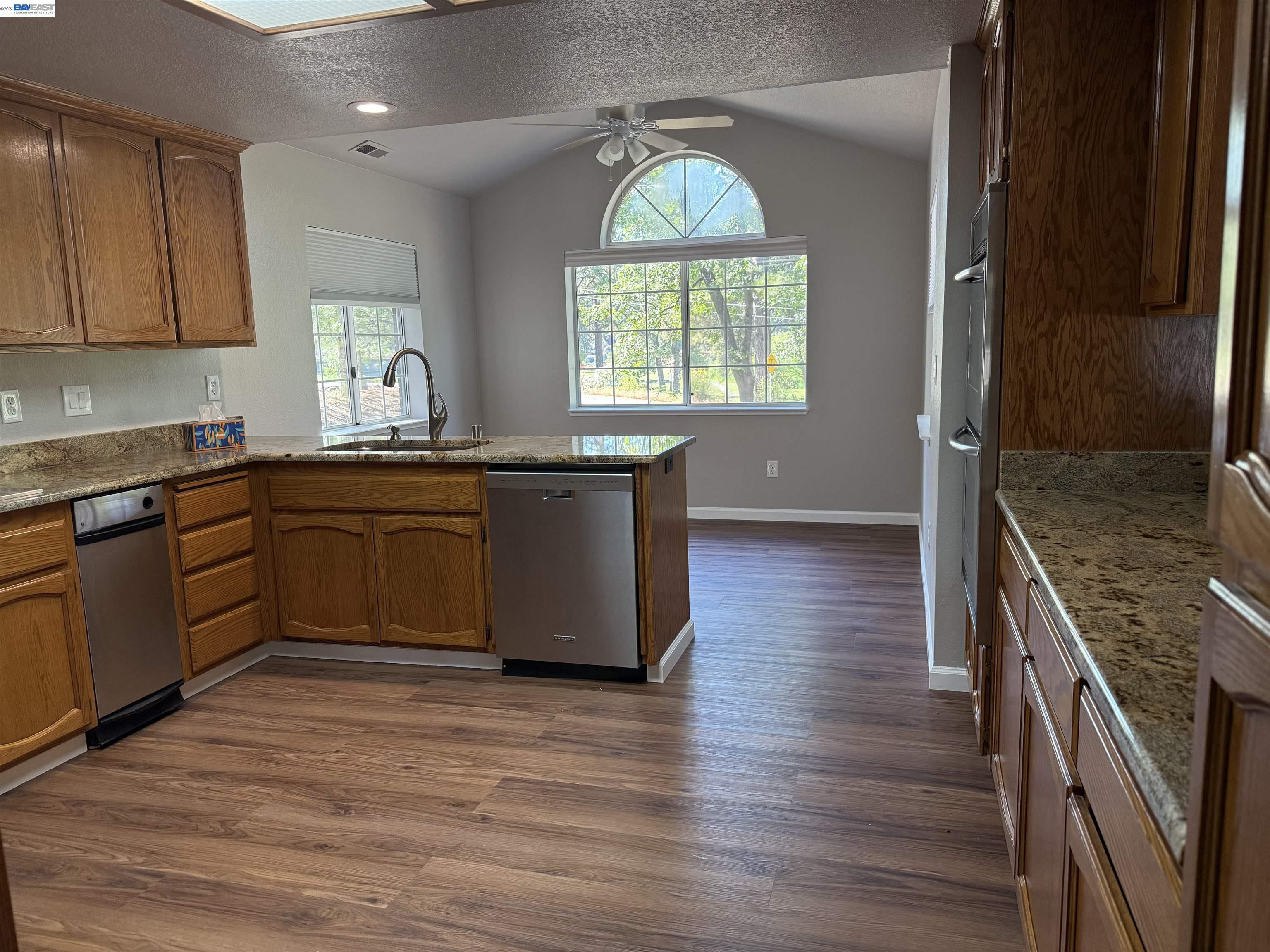 11933 Tammy Way, Grass Valley CA 95949 — photo 14