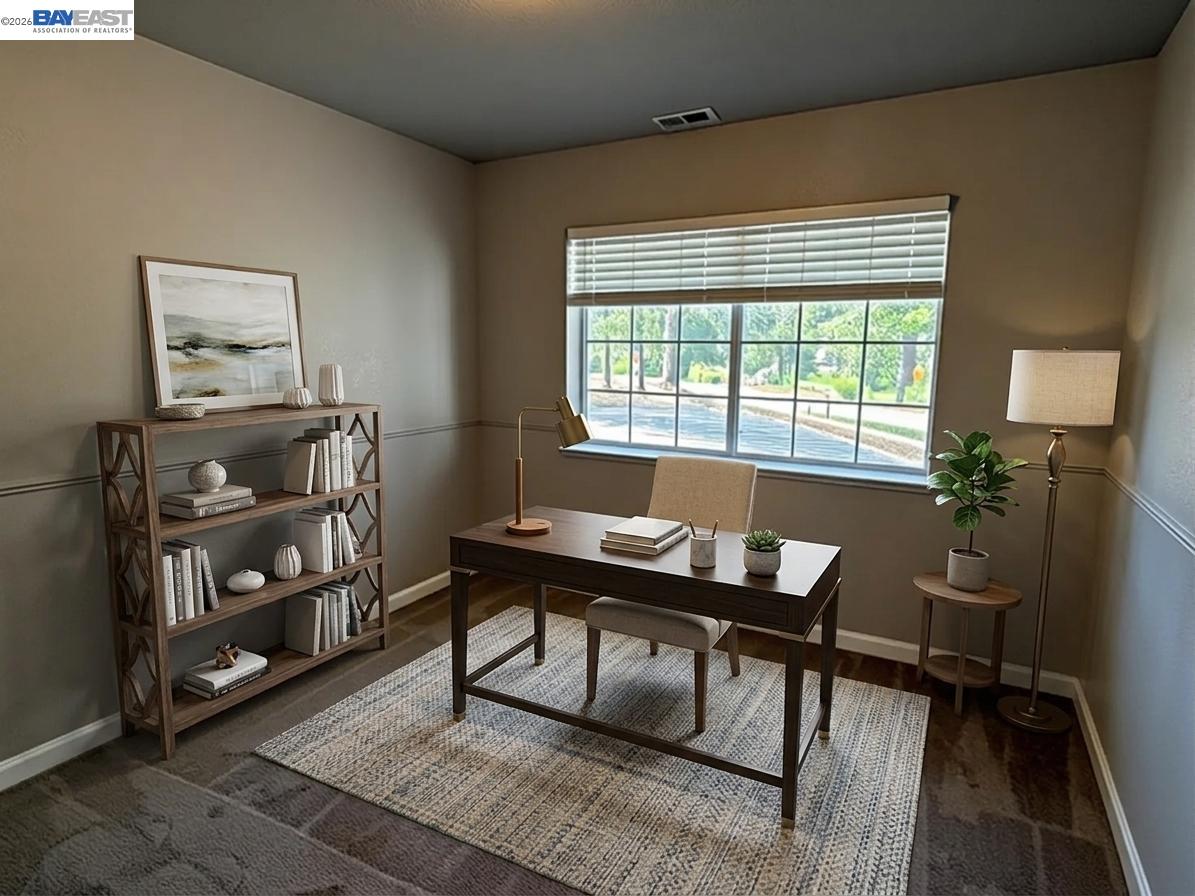 11933 Tammy Way, Grass Valley CA 95949 — photo 15