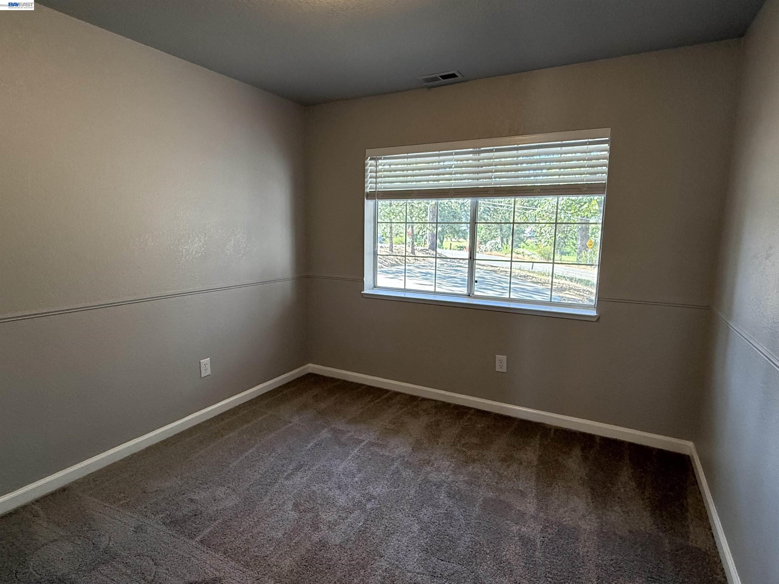 11933 Tammy Way, Grass Valley CA 95949 — photo 16