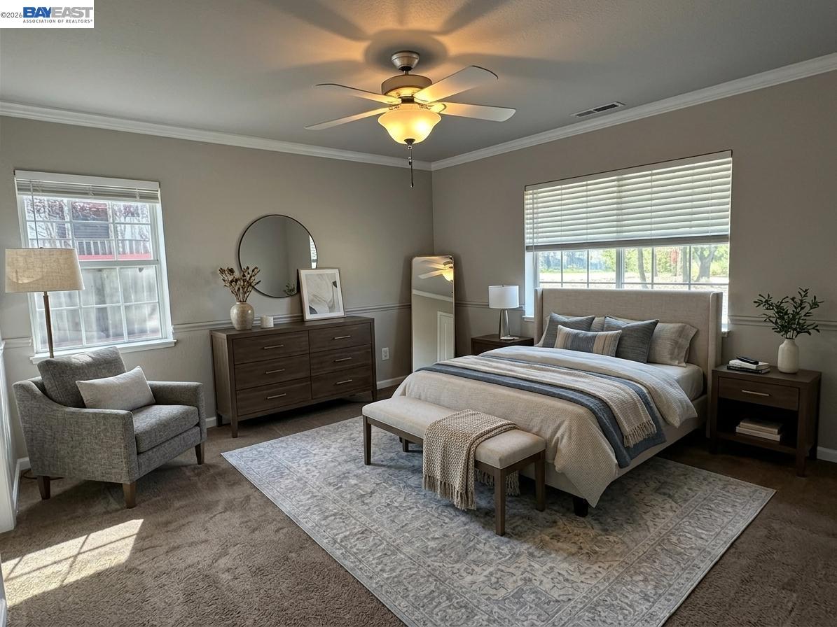 11933 Tammy Way, Grass Valley CA 95949 — photo 17
