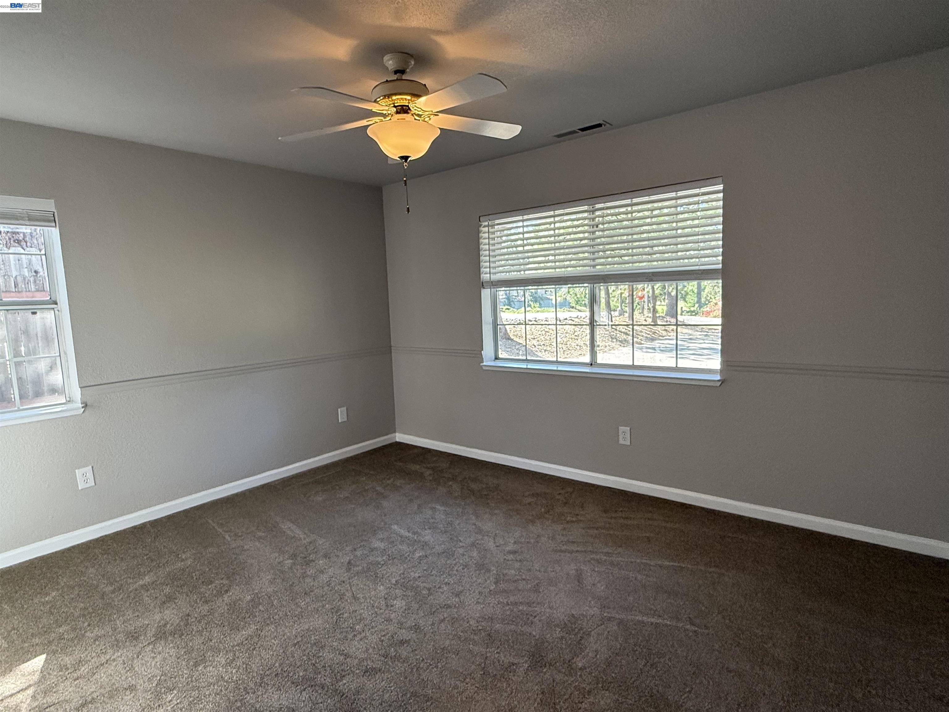 11933 Tammy Way, Grass Valley CA 95949 — photo 18