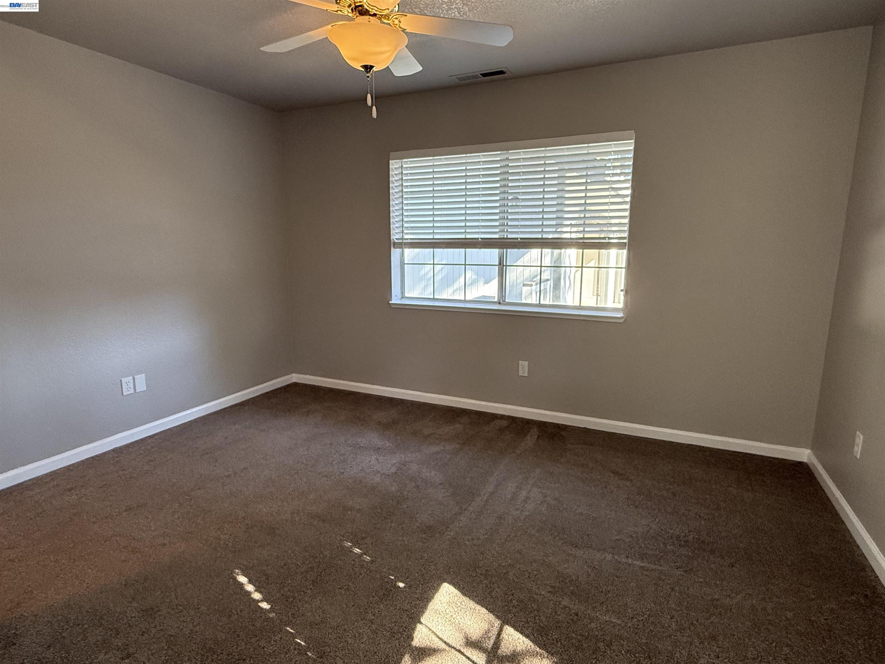 11933 Tammy Way, Grass Valley CA 95949 — photo 20