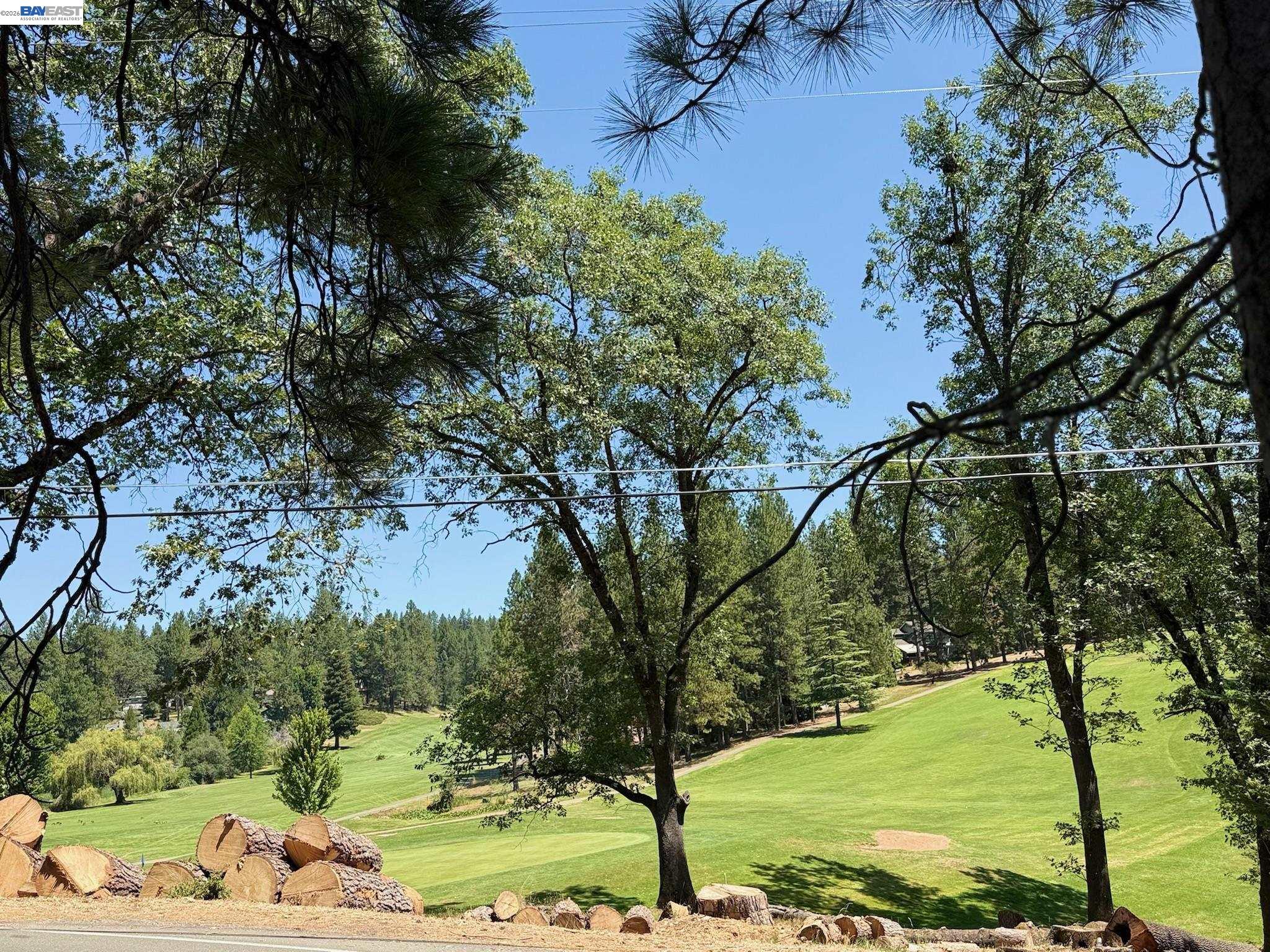 11933 Tammy Way, Grass Valley CA 95949 — photo 3