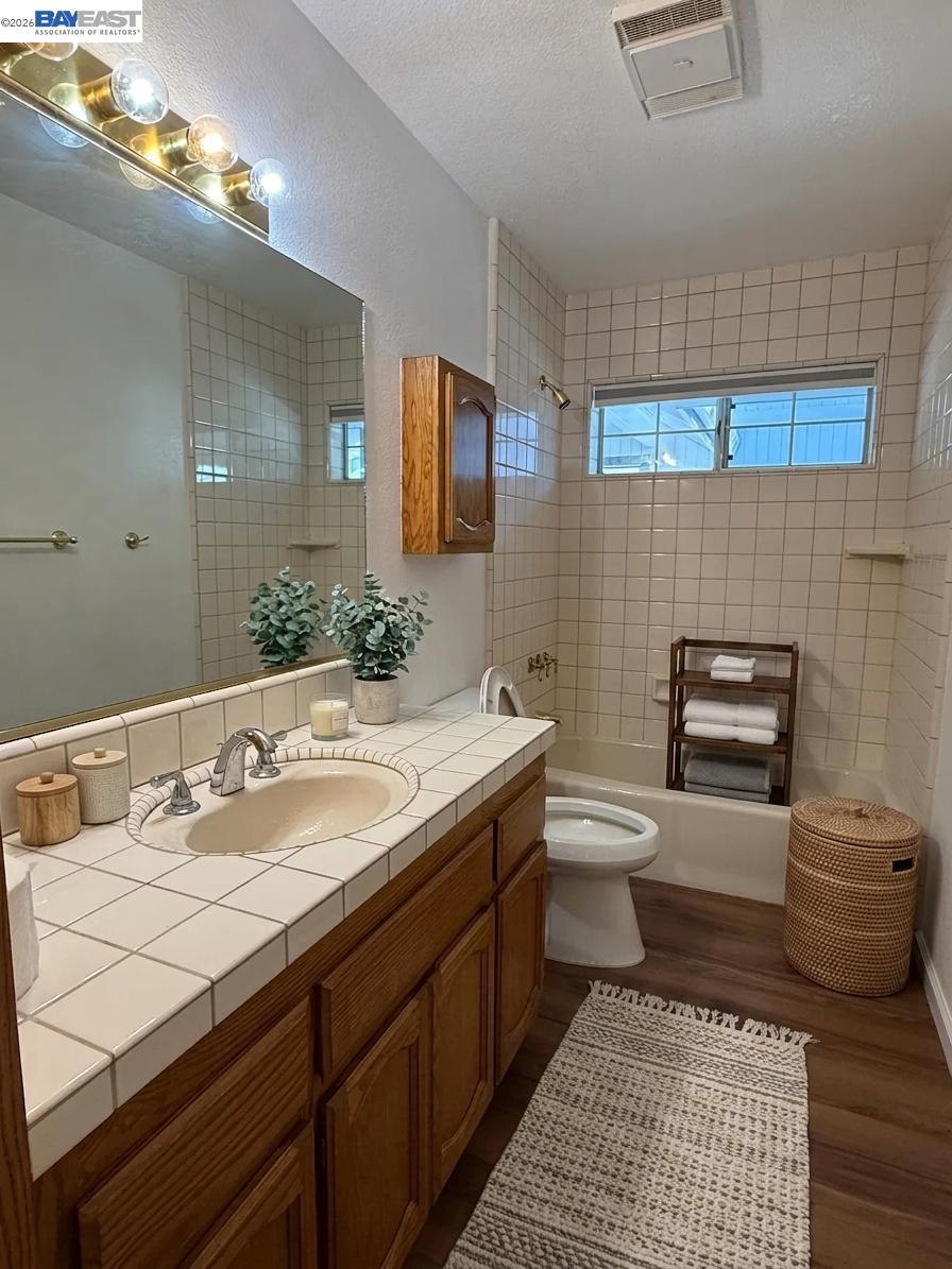 11933 Tammy Way, Grass Valley CA 95949 — photo 21