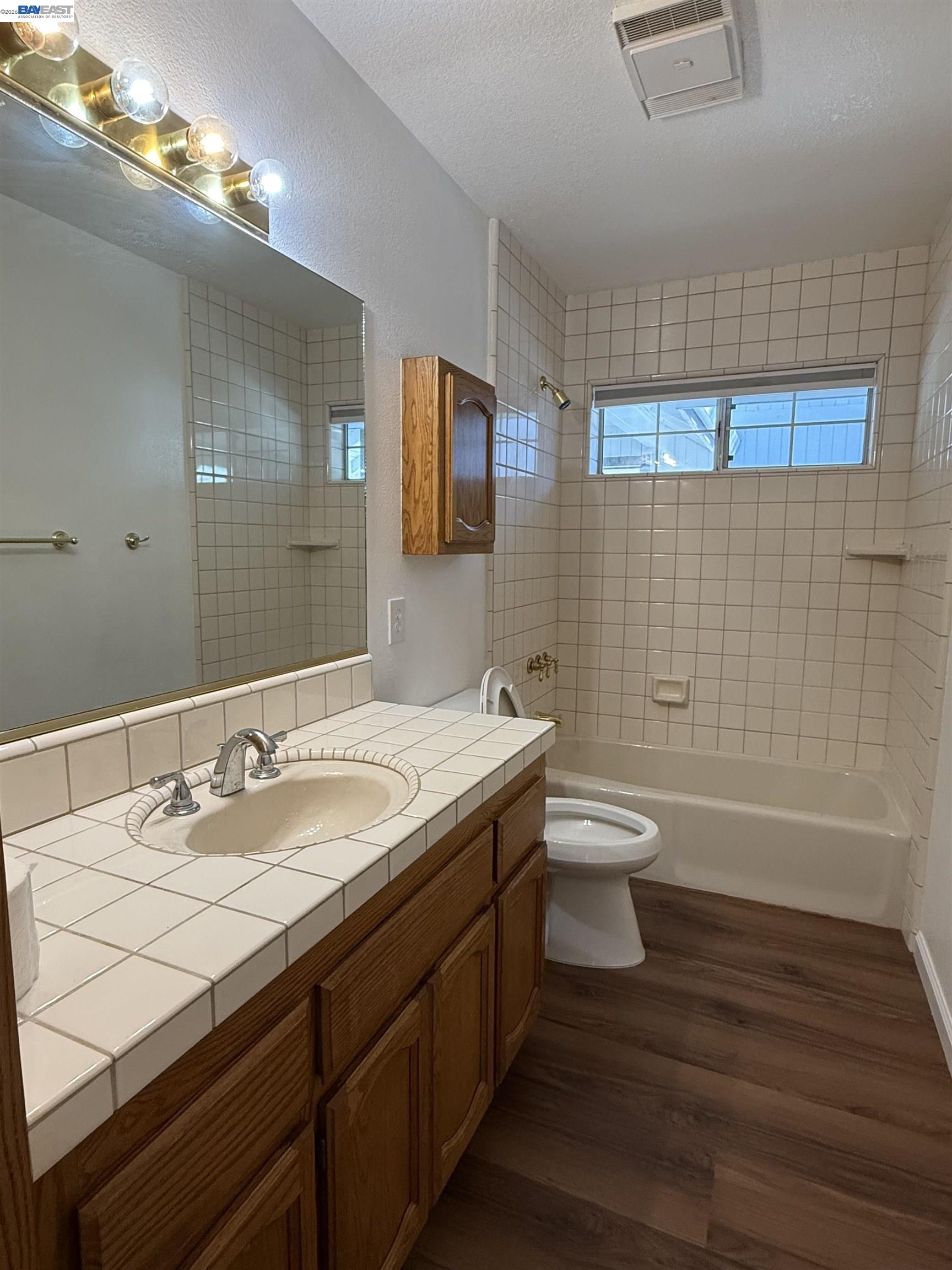 11933 Tammy Way, Grass Valley CA 95949 — photo 22