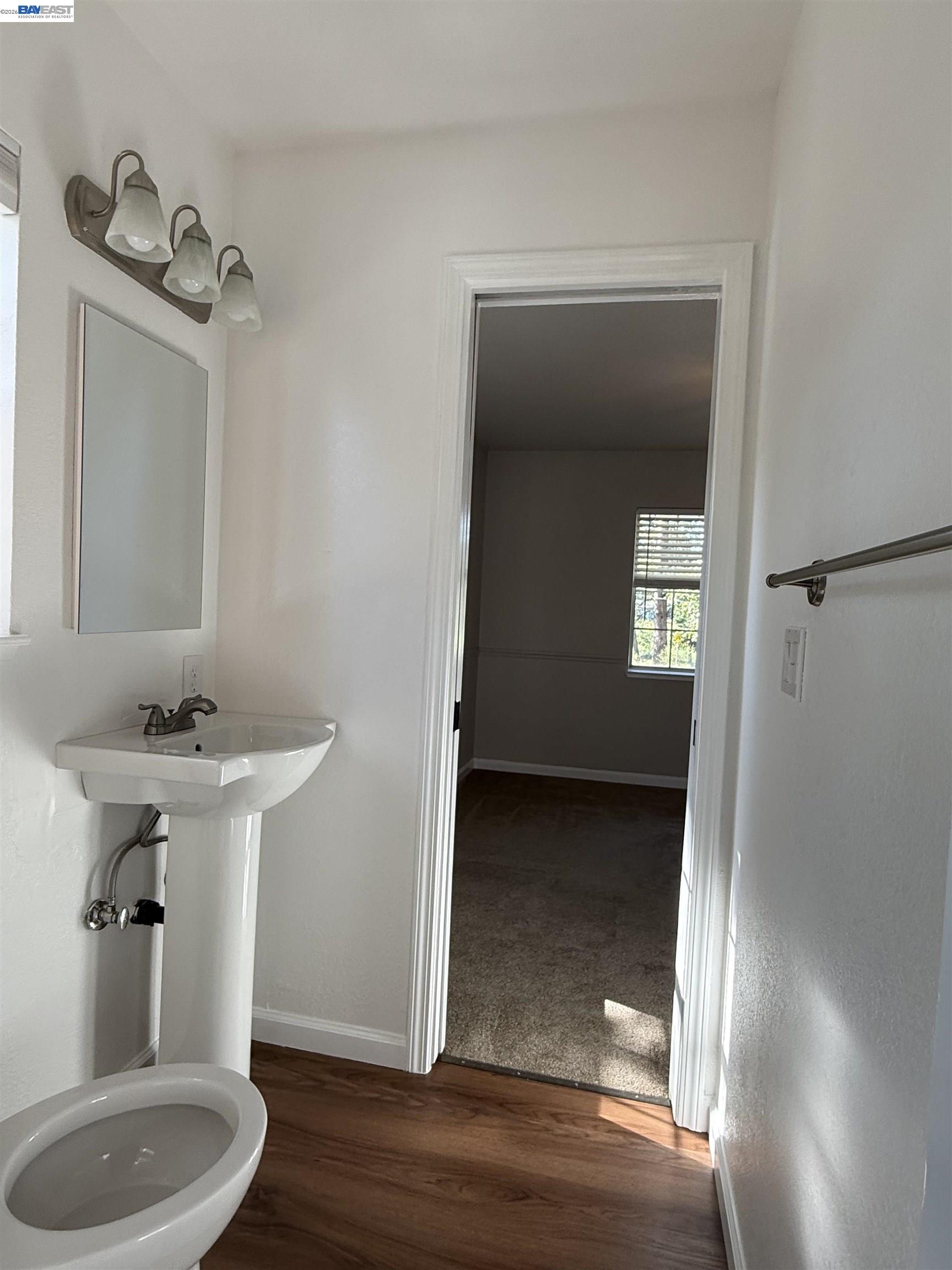 11933 Tammy Way, Grass Valley CA 95949 — photo 24
