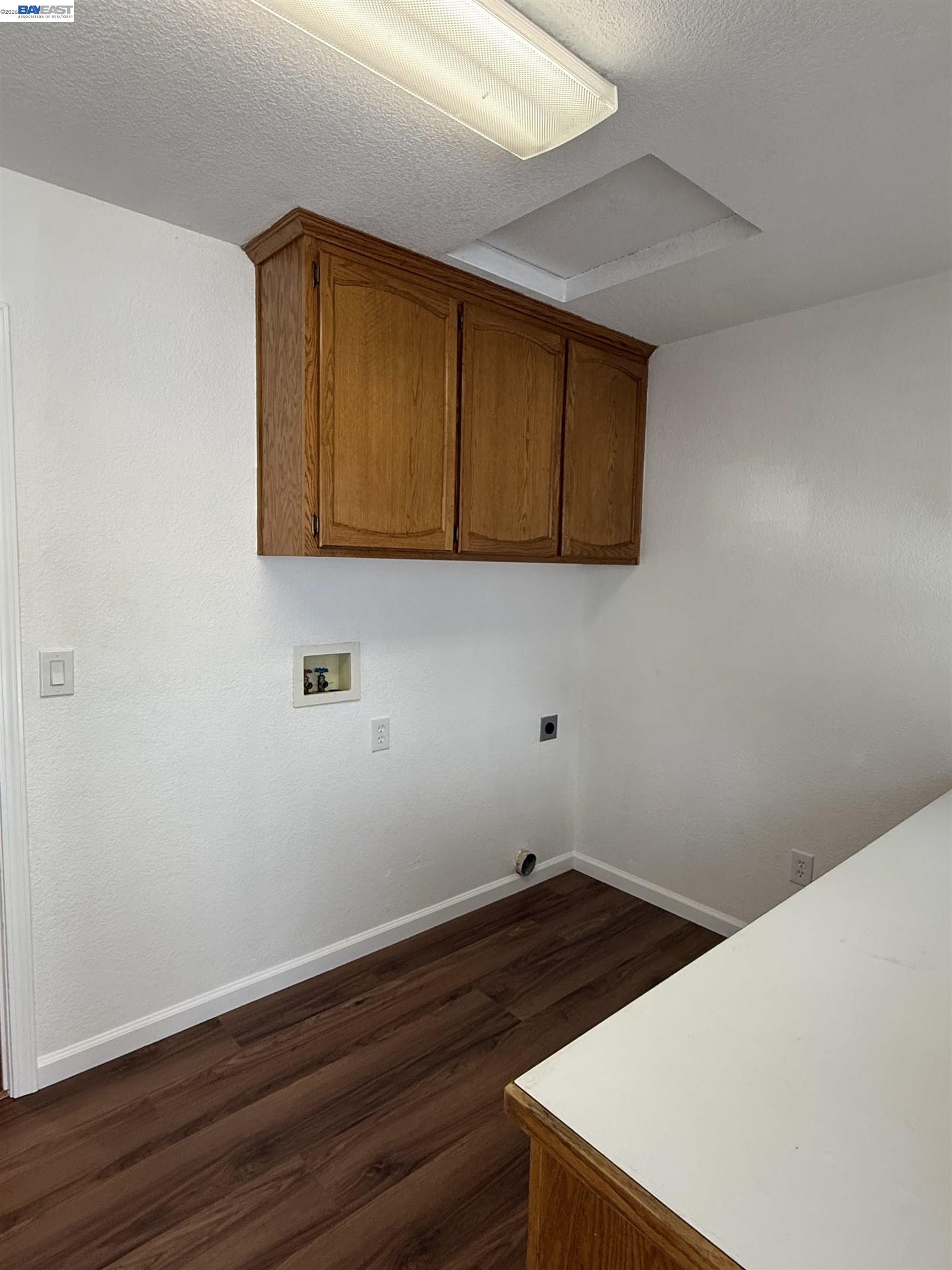 11933 Tammy Way, Grass Valley CA 95949 — photo 26